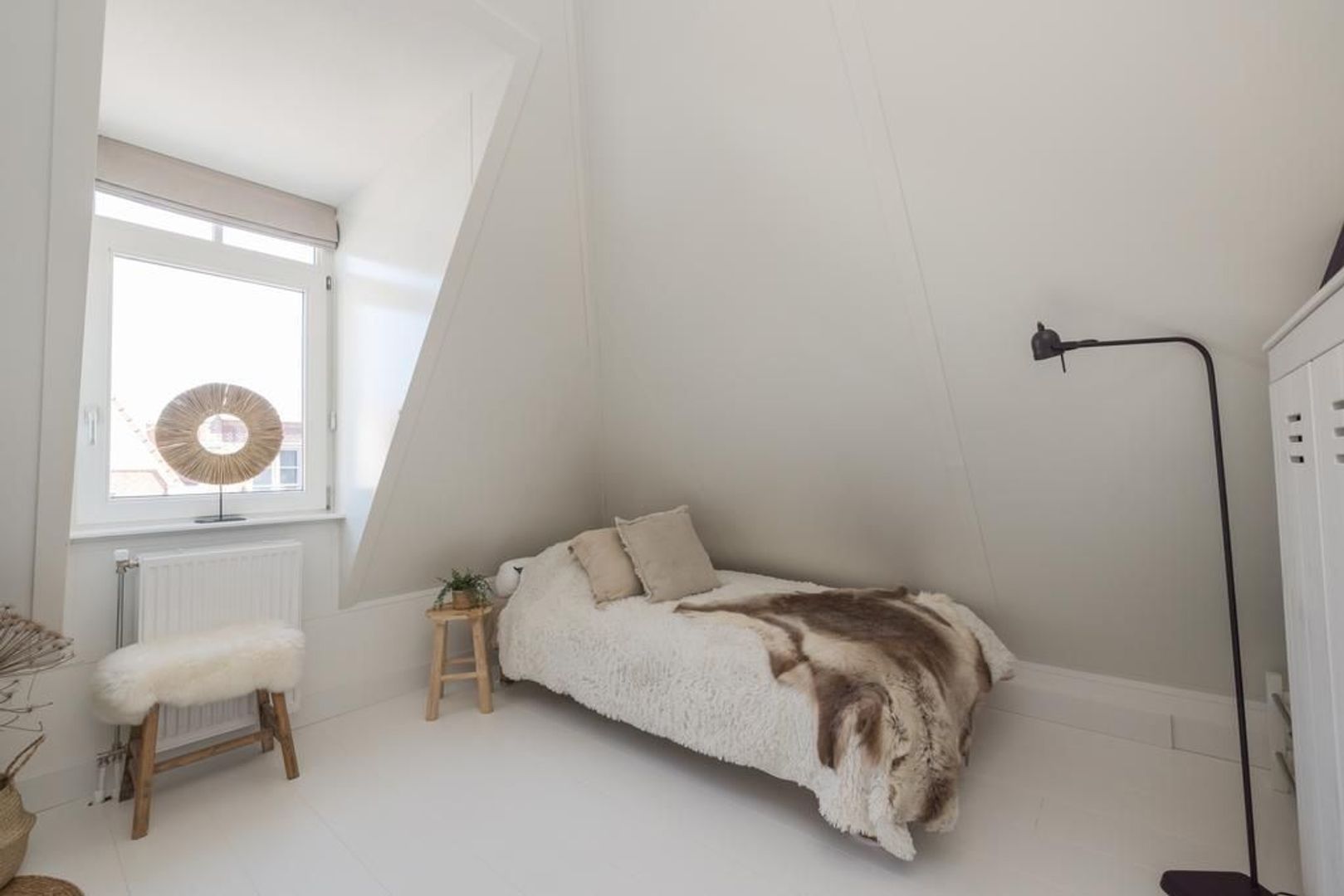 Nieuwe Voorstraat 36, Noordwijk foto-32