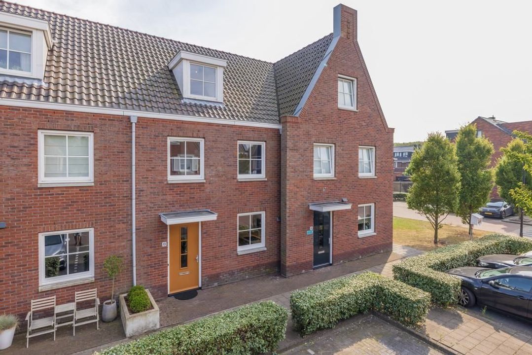 Nico Steenvoordenstraat 13<br/><small>€ 579.000 k.k.</small>