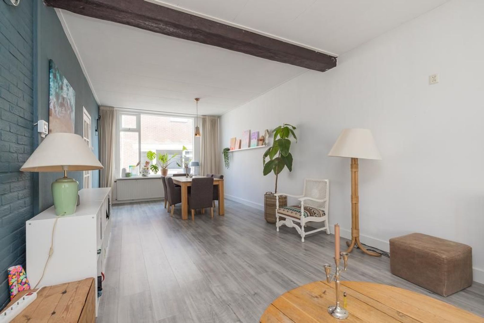 Piet Heinstraat 64, Noordwijk foto-6