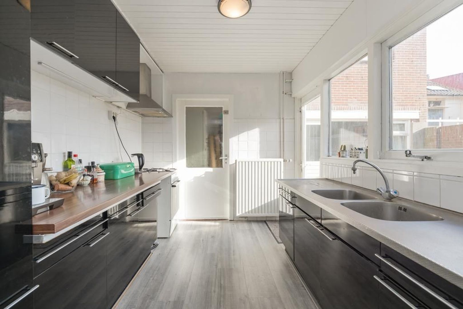 Piet Heinstraat 64, Noordwijk foto-7