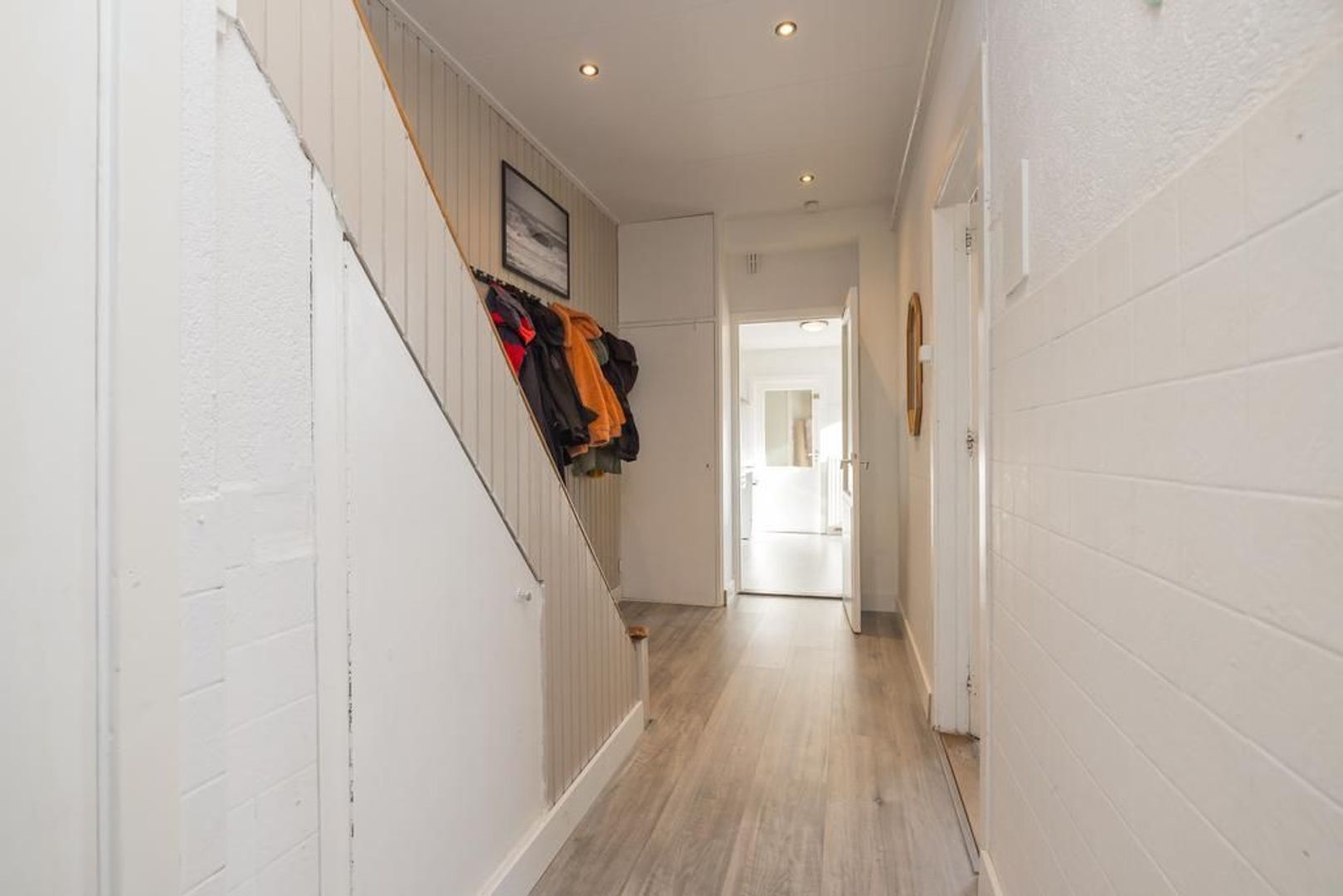 Piet Heinstraat 64, Noordwijk foto-11