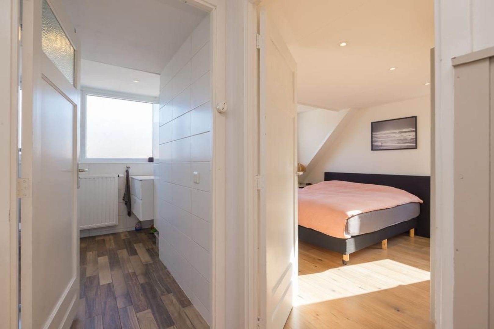 Piet Heinstraat 64, Noordwijk foto-13