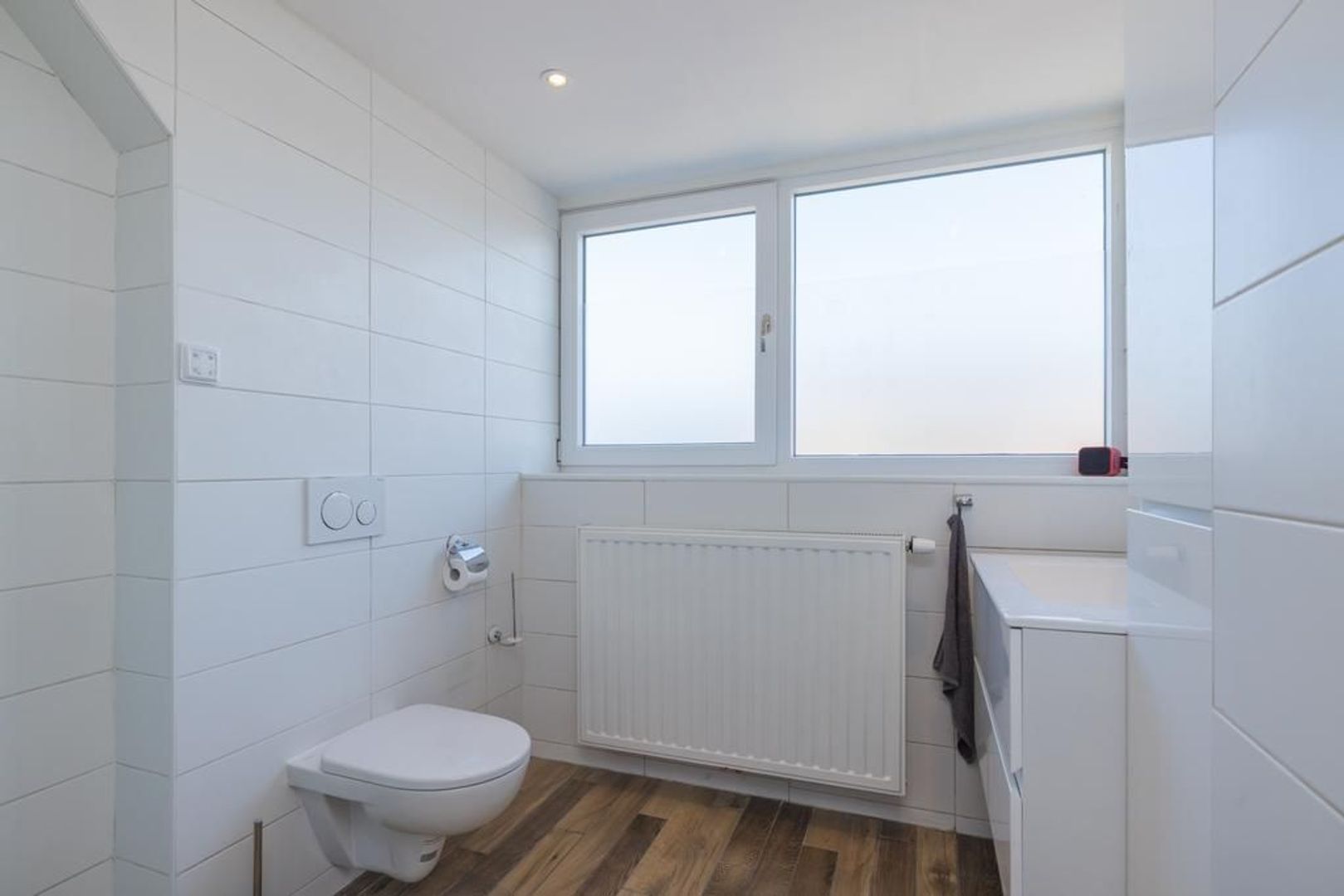 Piet Heinstraat 64, Noordwijk foto-14