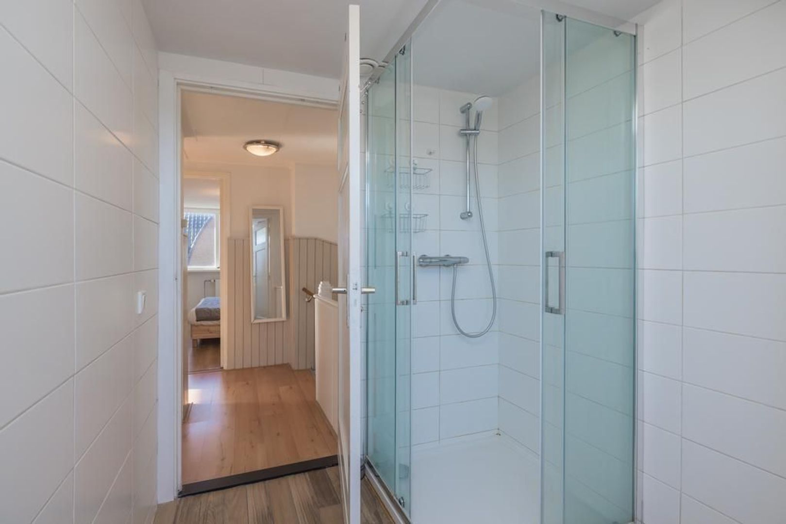 Piet Heinstraat 64, Noordwijk foto-15