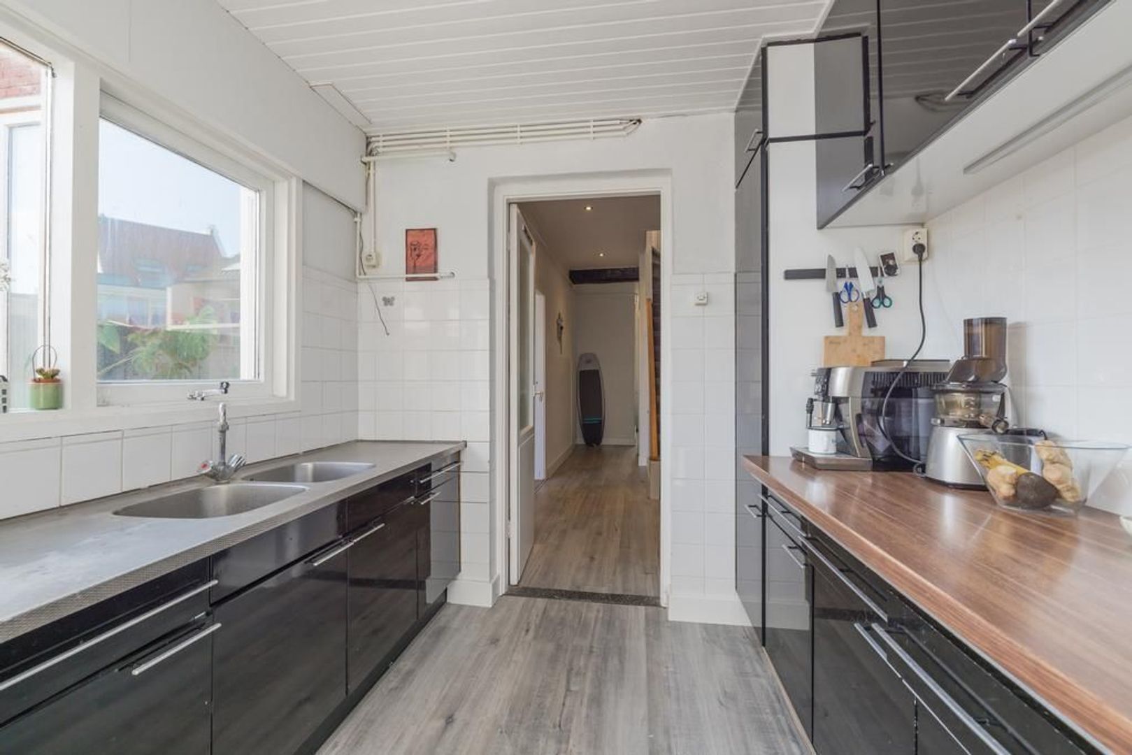 Piet Heinstraat 64, Noordwijk foto-8