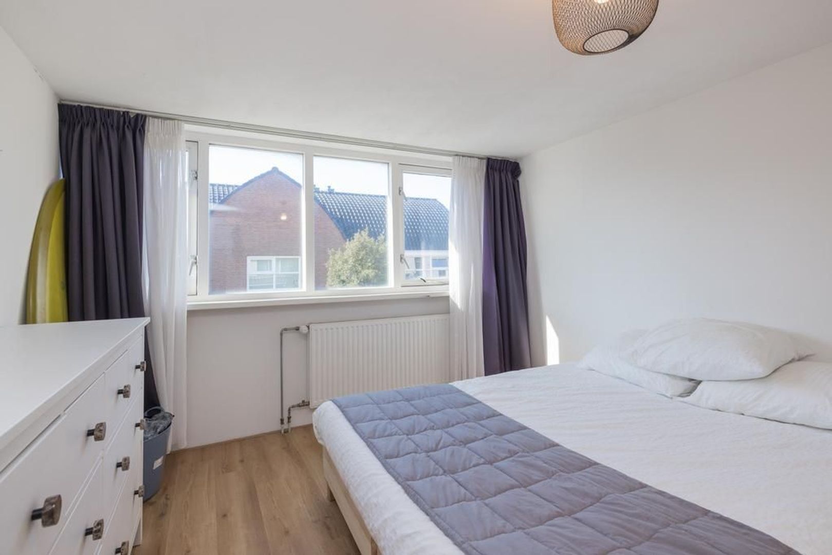 Piet Heinstraat 64, Noordwijk foto-20