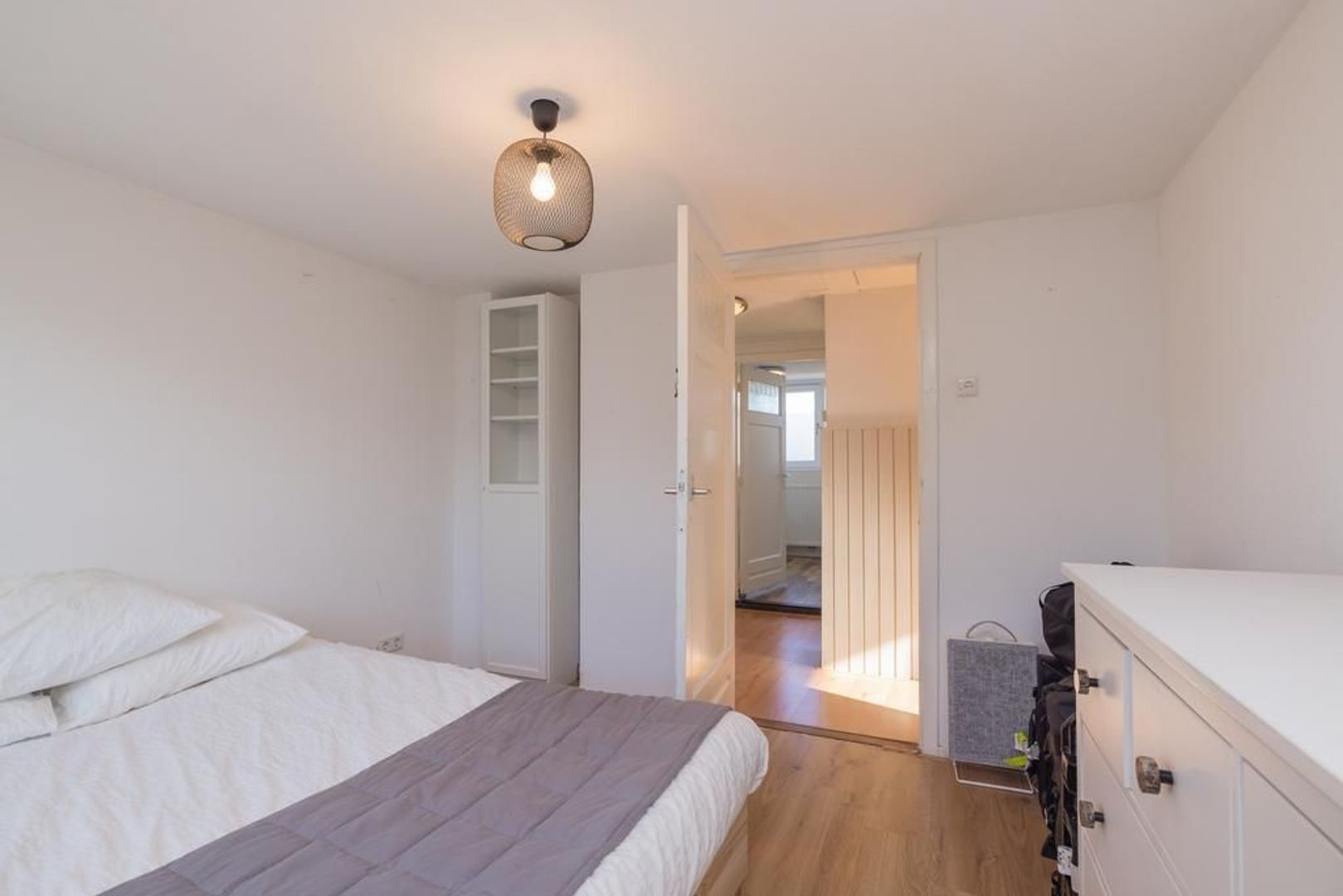 Piet Heinstraat 64, Noordwijk foto-21