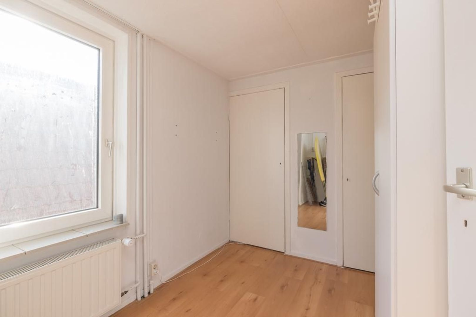 Piet Heinstraat 64, Noordwijk foto-22