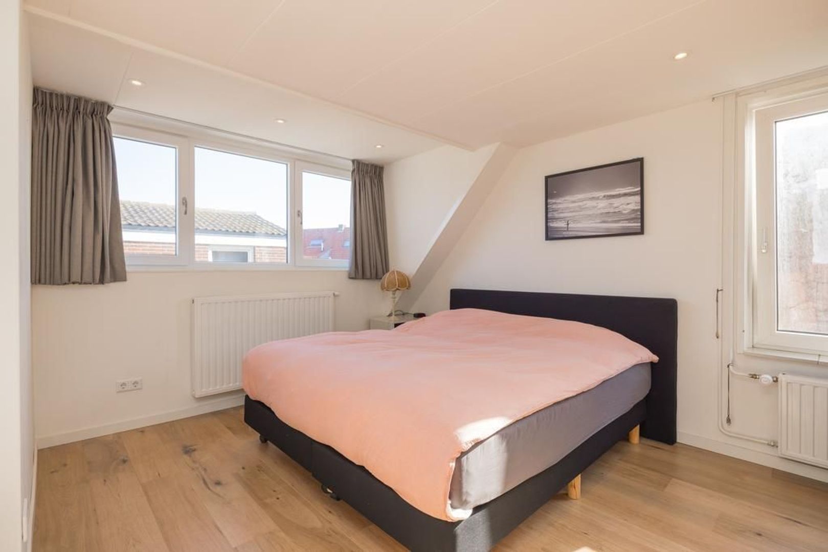 Piet Heinstraat 64, Noordwijk foto-16