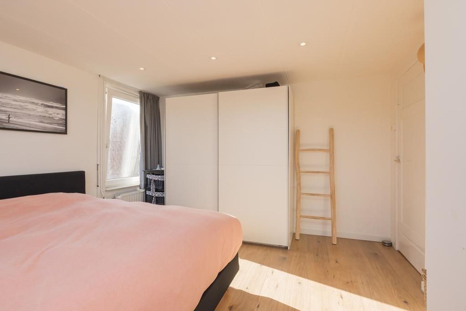 Piet Heinstraat 64, Noordwijk foto-17