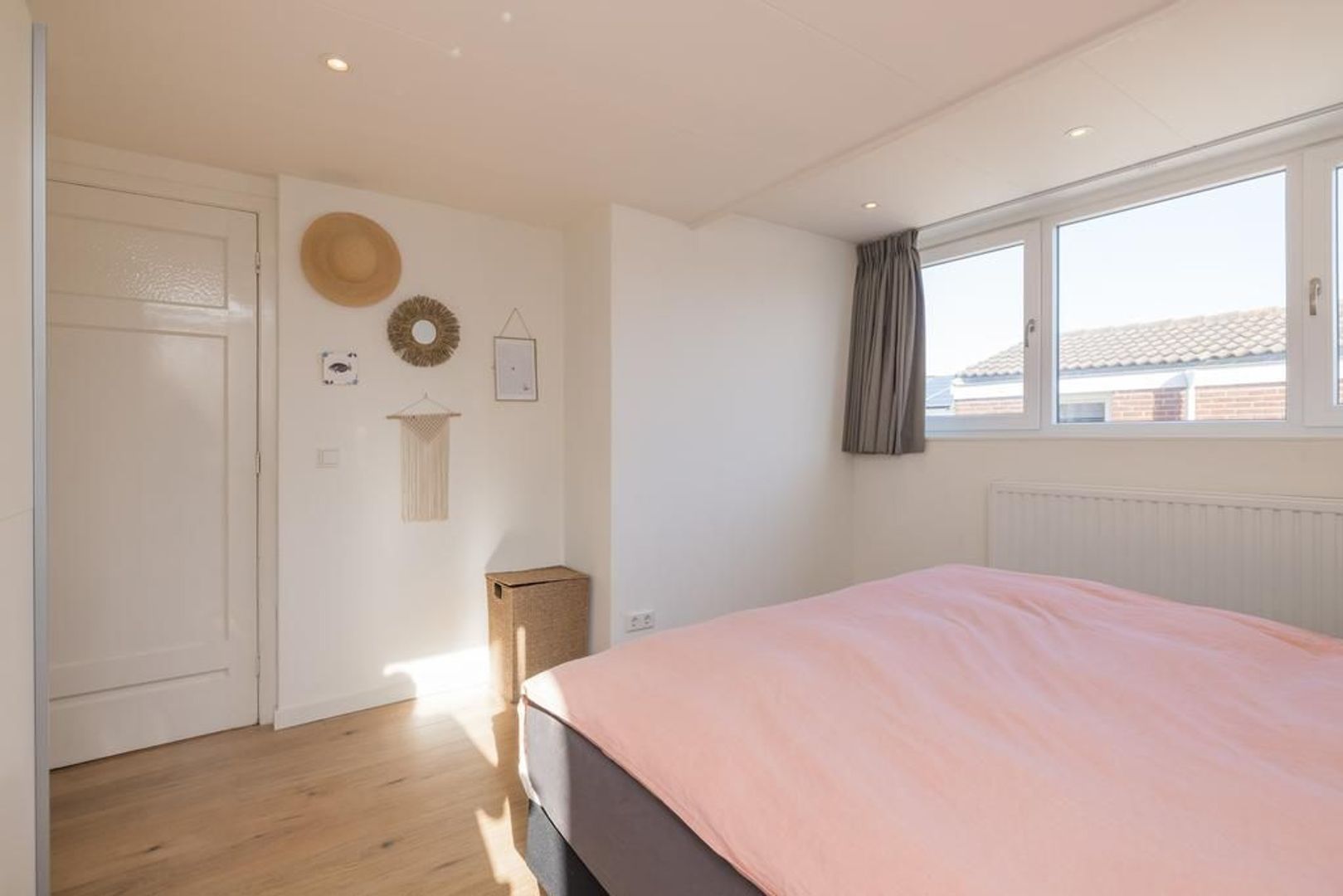 Piet Heinstraat 64, Noordwijk foto-18