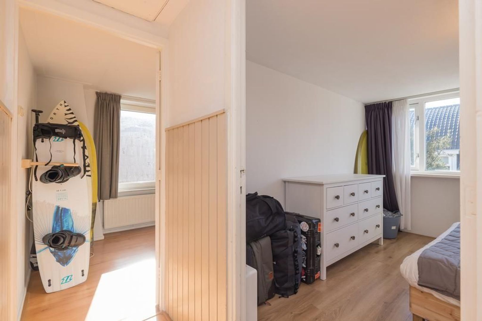 Piet Heinstraat 64, Noordwijk foto-19