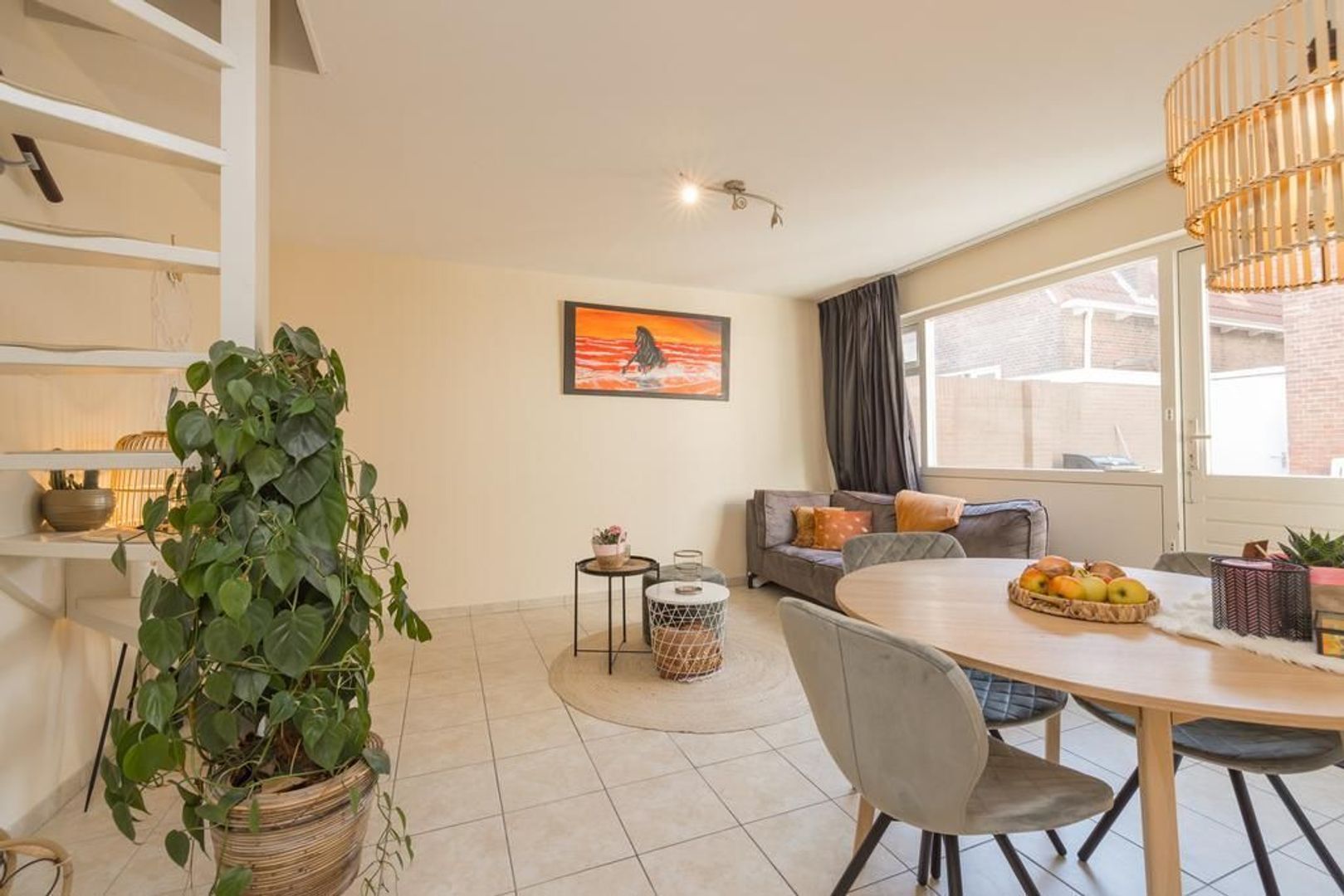 Piet Heinstraat 64, Noordwijk foto-27