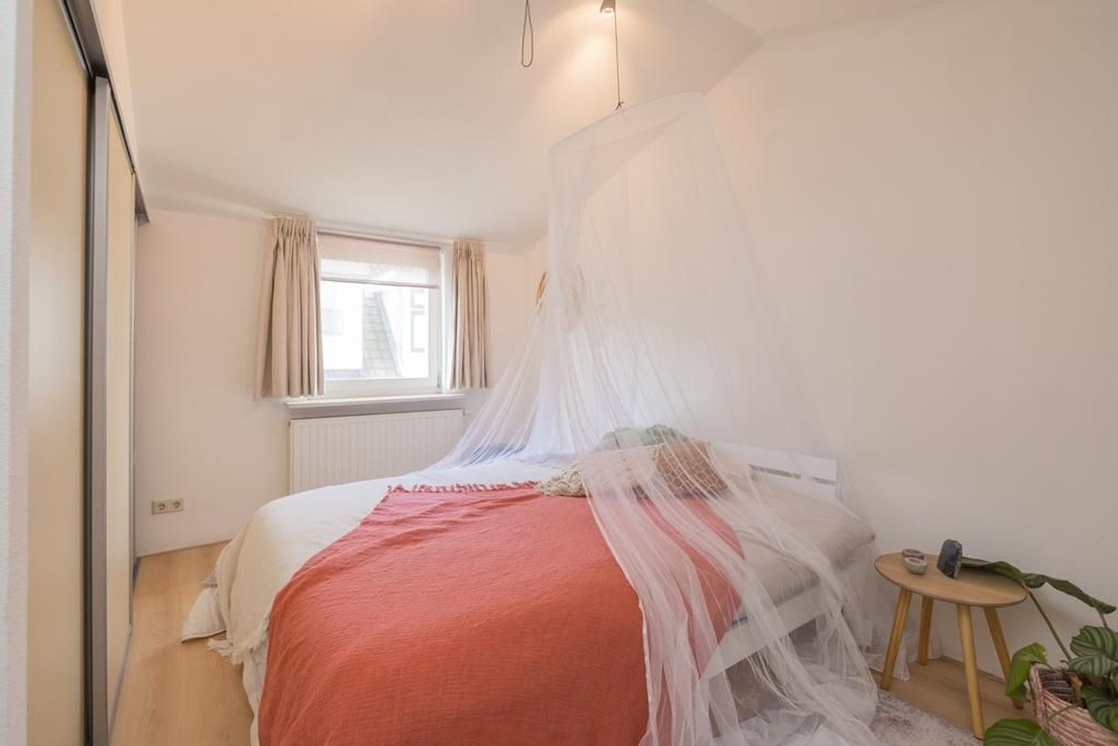 Piet Heinstraat 64, Noordwijk foto-28