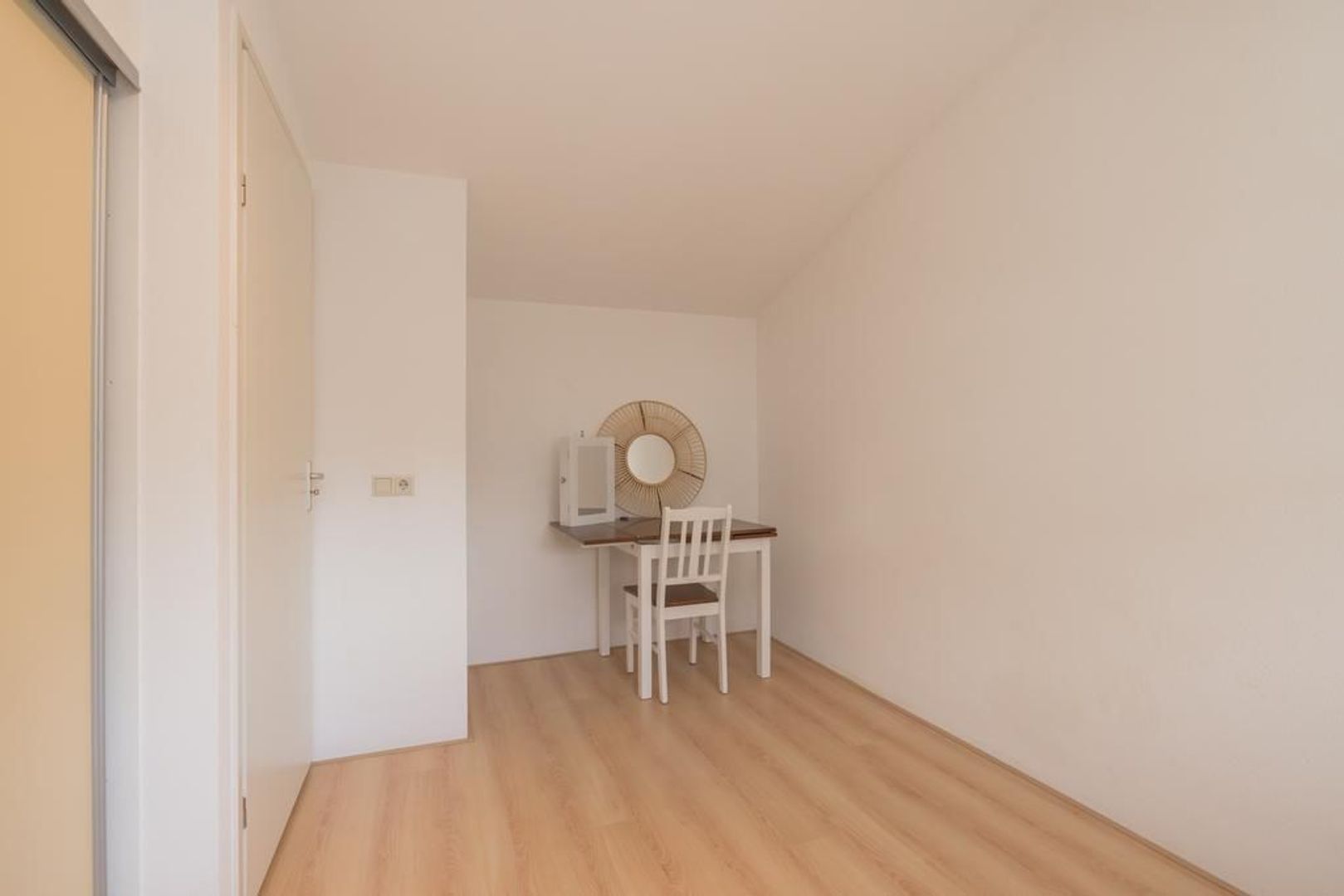 Piet Heinstraat 64, Noordwijk foto-30