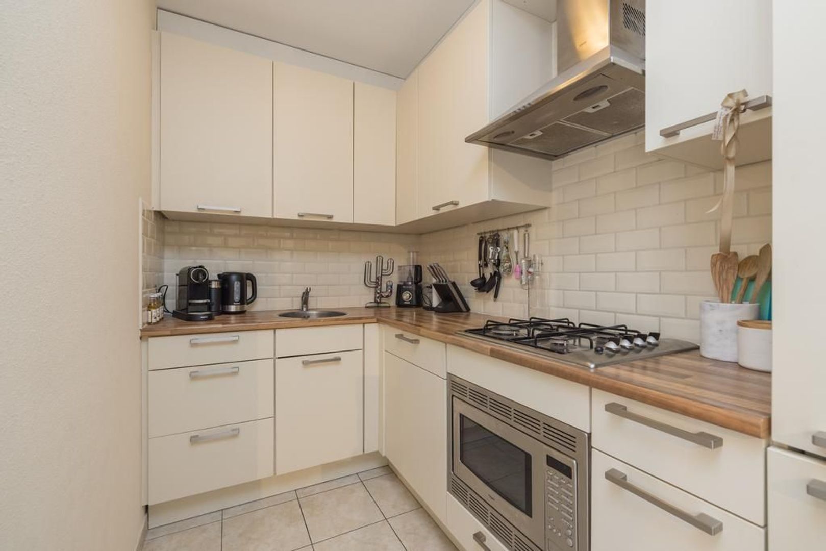 Piet Heinstraat 64, Noordwijk foto-25