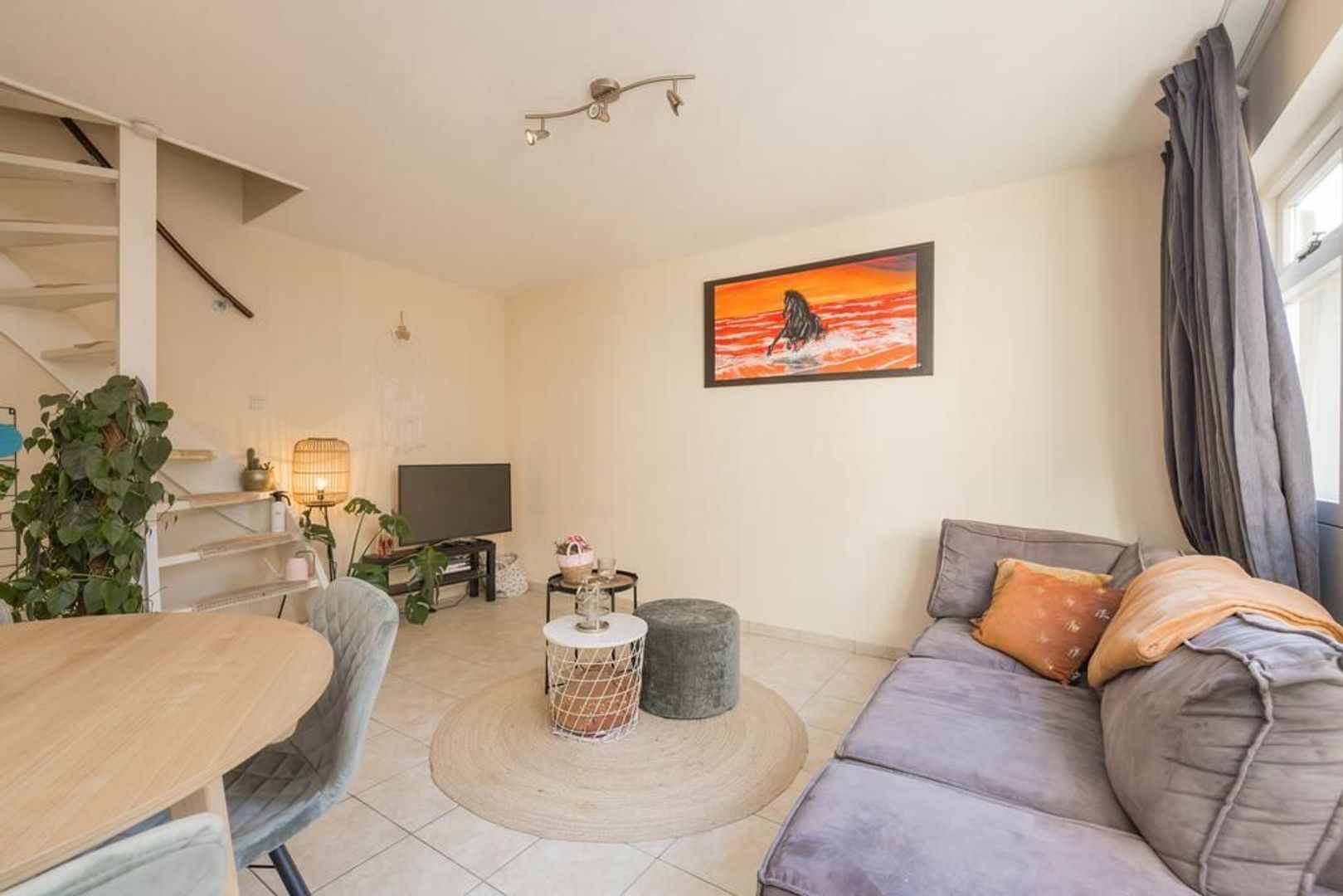 Piet Heinstraat 64, Noordwijk foto-26