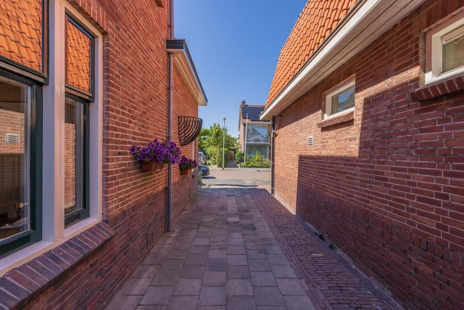 Vinkenlaan 37, Noordwijk foto-3