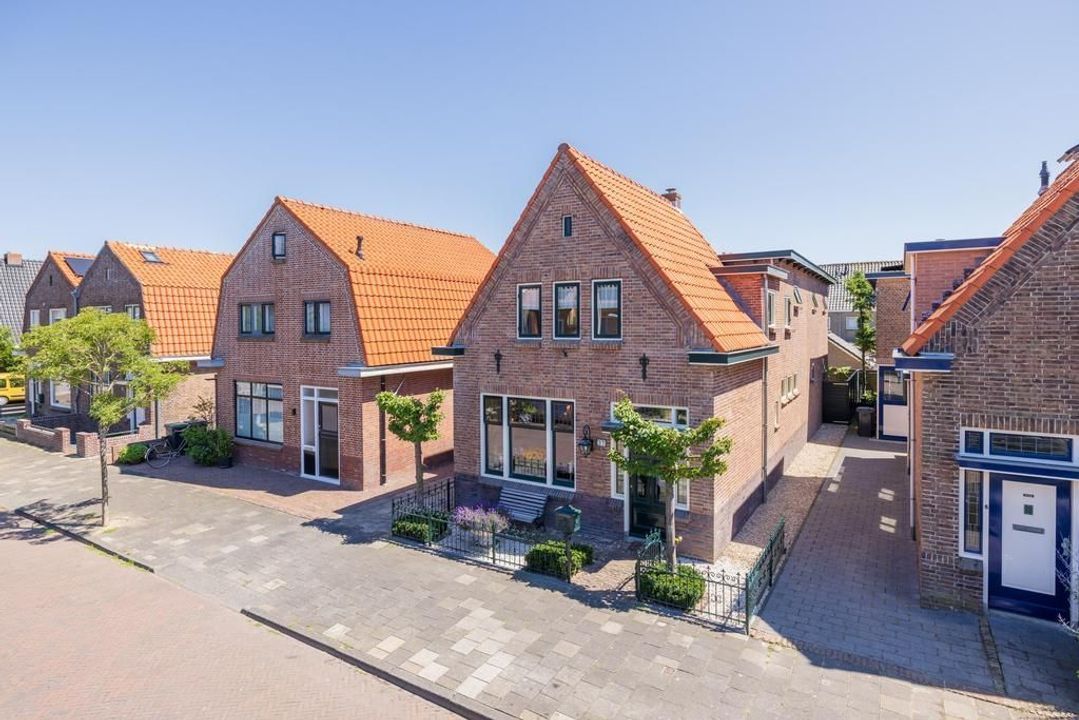 Vinkenlaan 37<br/><small>€ 849.000 k.k.</small>