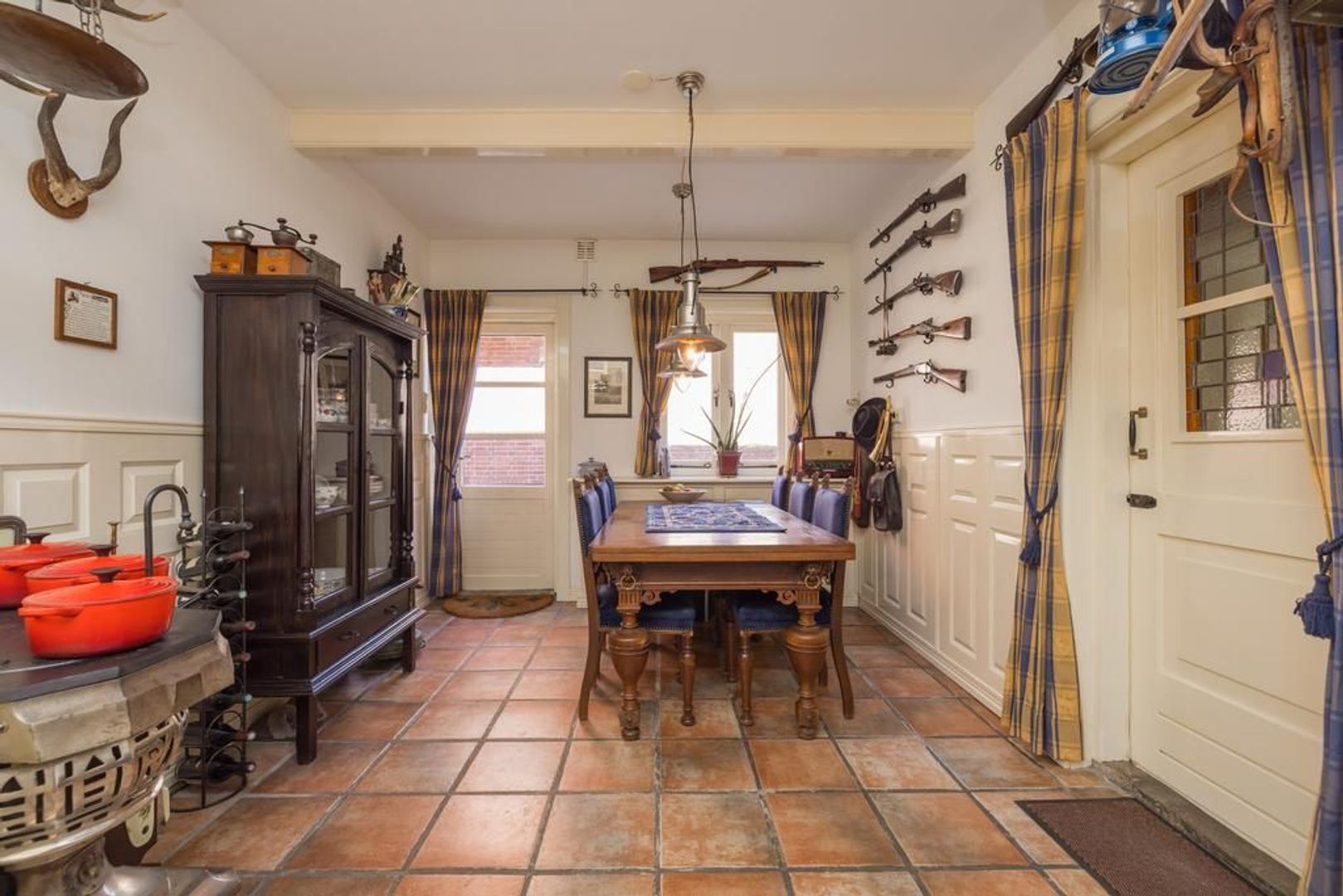 Vinkenlaan 37, Noordwijk foto-13