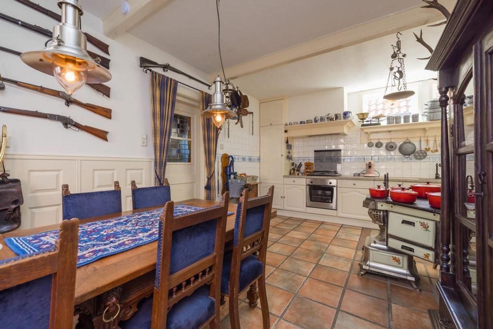 Vinkenlaan 37, Noordwijk foto-14