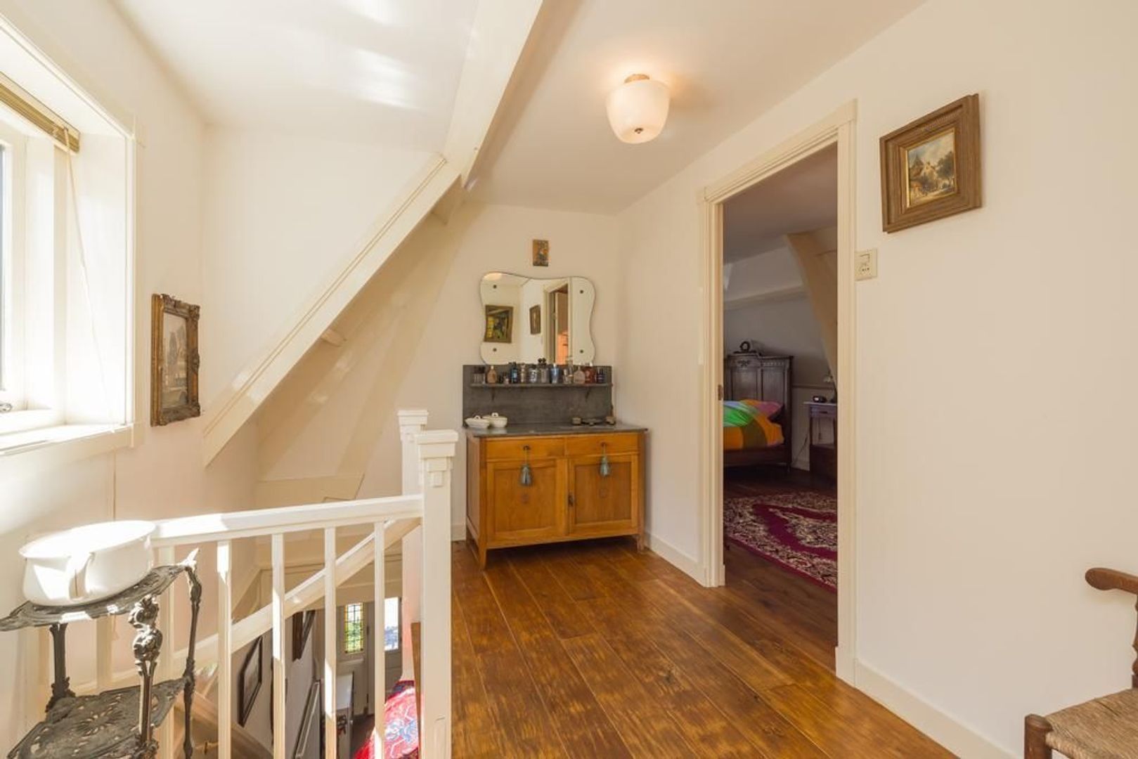 Vinkenlaan 37, Noordwijk foto-15