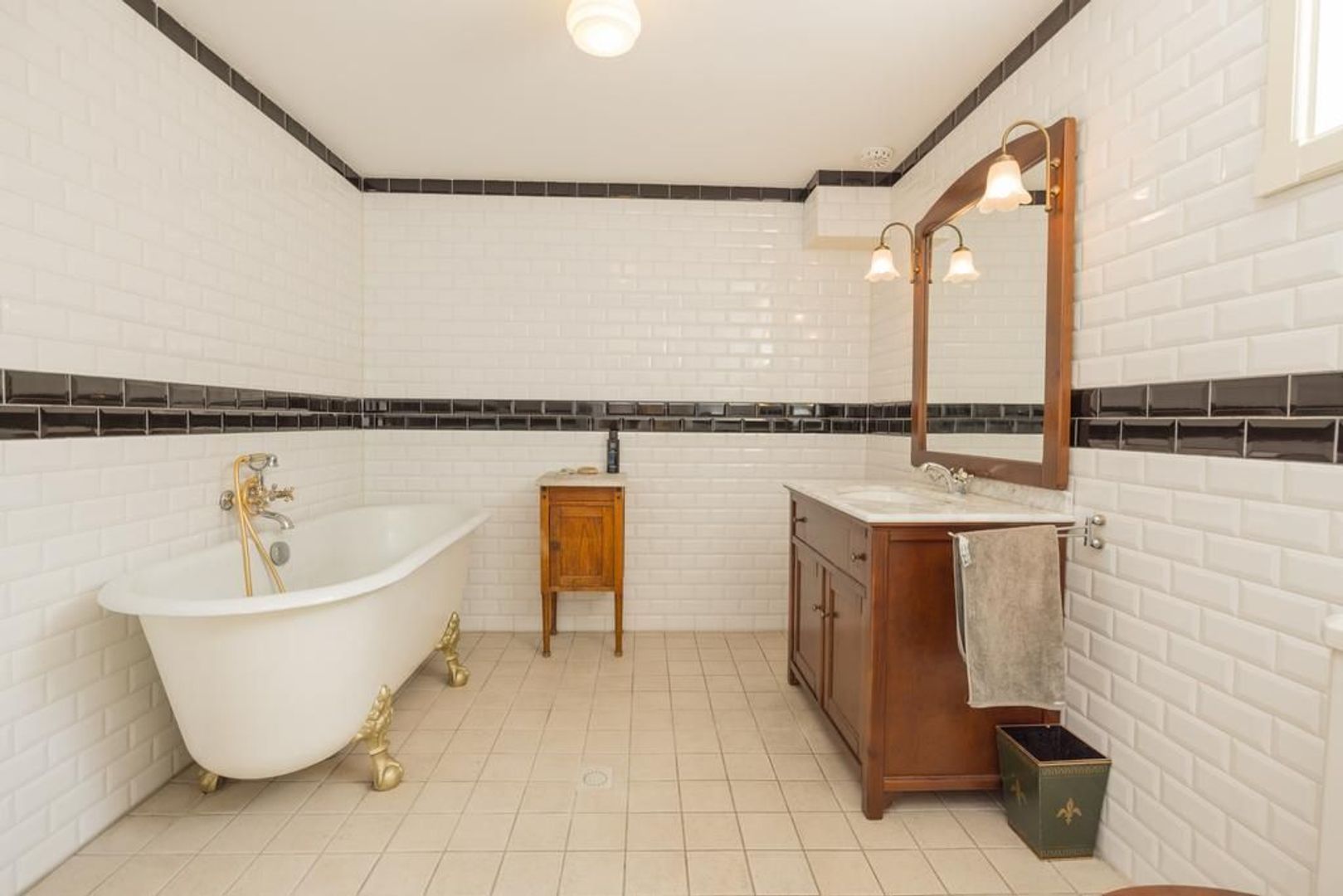 Vinkenlaan 37, Noordwijk foto-20