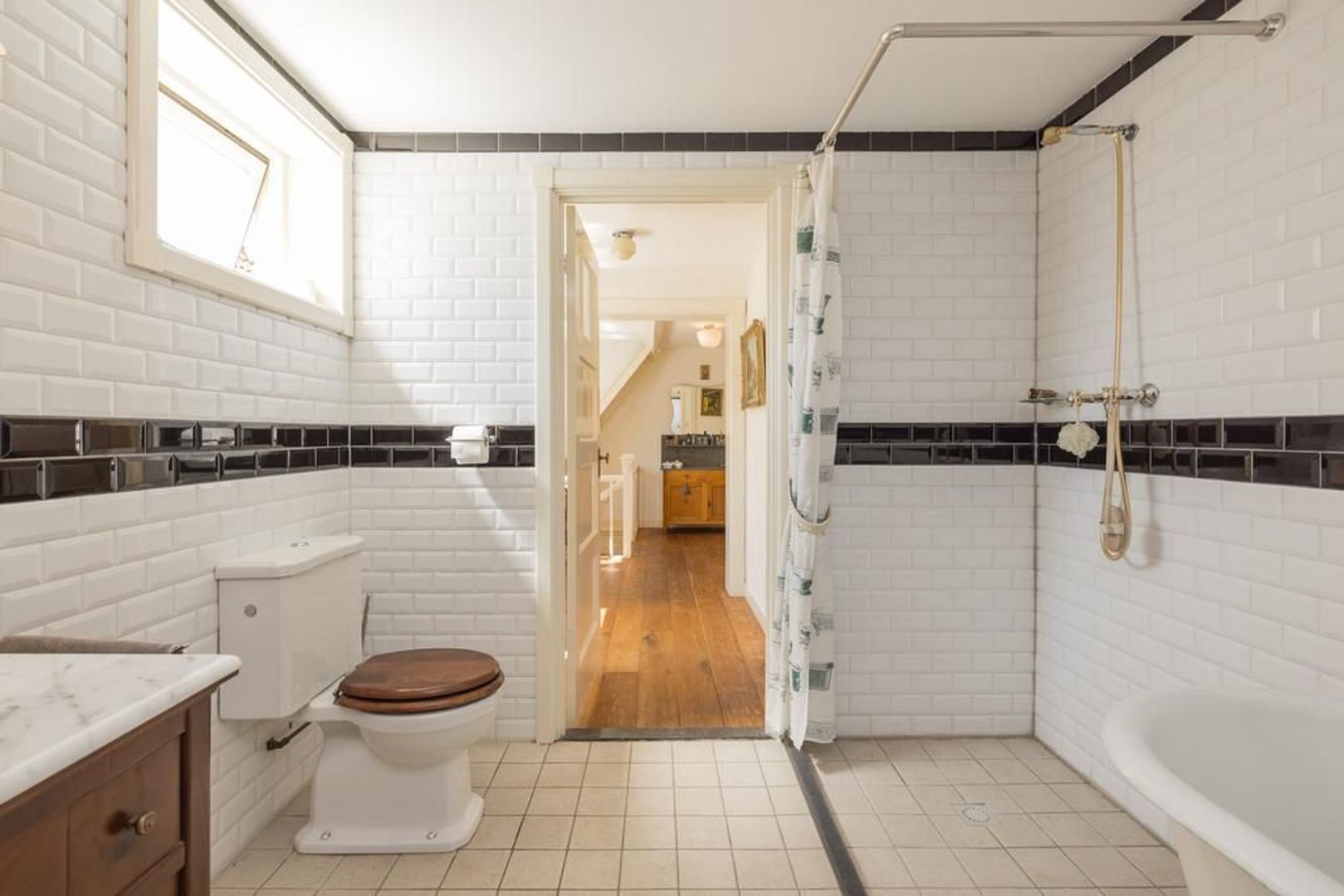 Vinkenlaan 37, Noordwijk foto-21