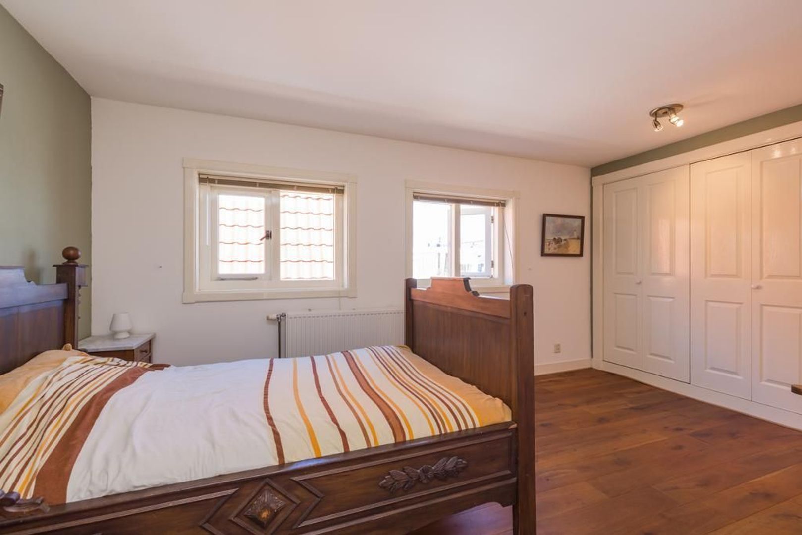 Vinkenlaan 37, Noordwijk foto-22