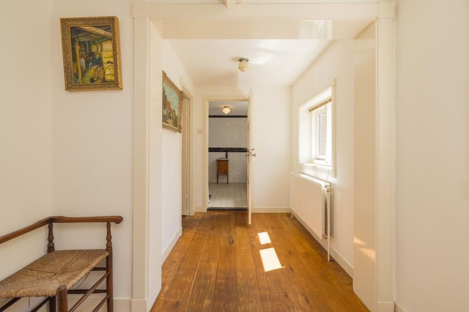 Vinkenlaan 37, Noordwijk foto-16