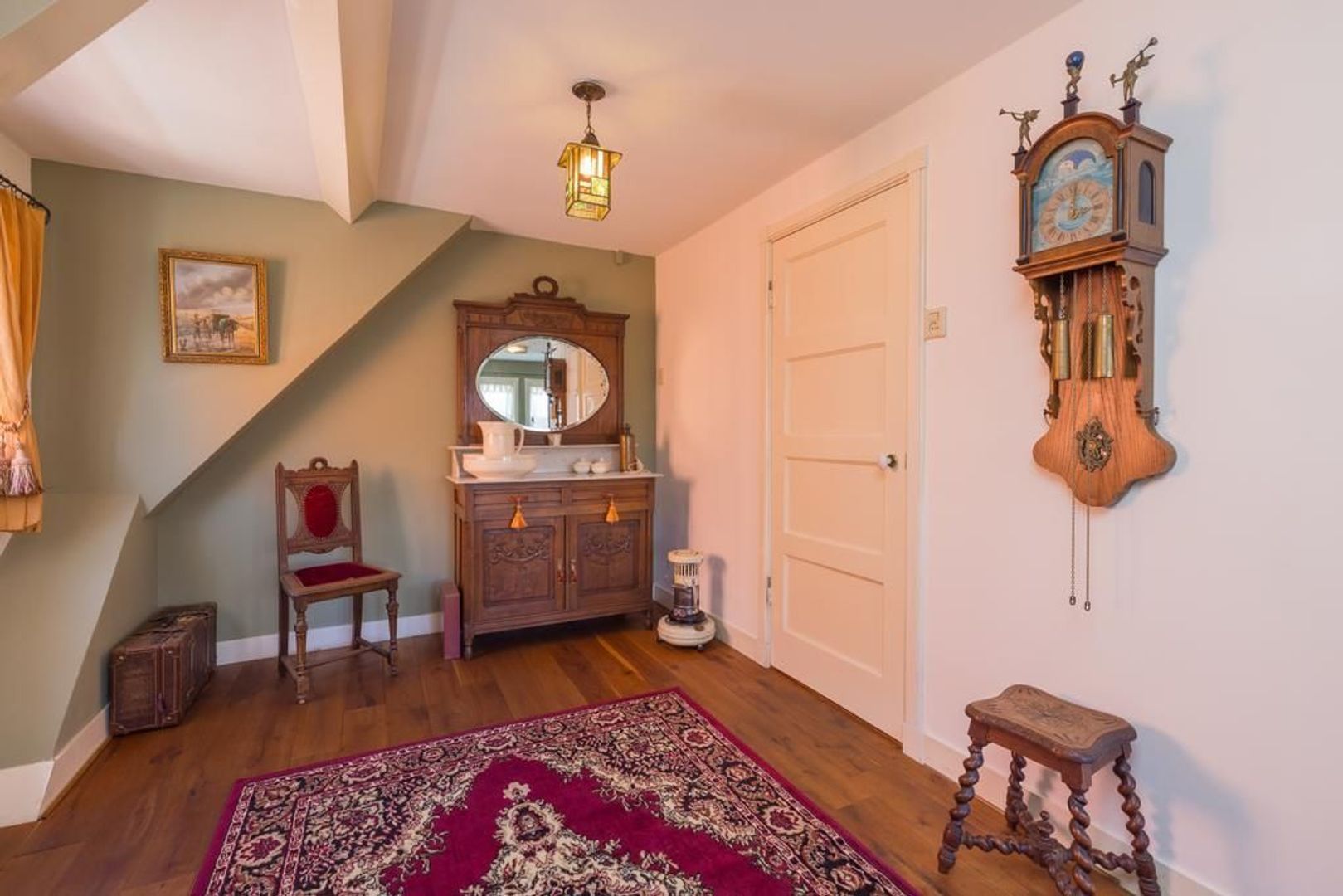 Vinkenlaan 37, Noordwijk foto-18