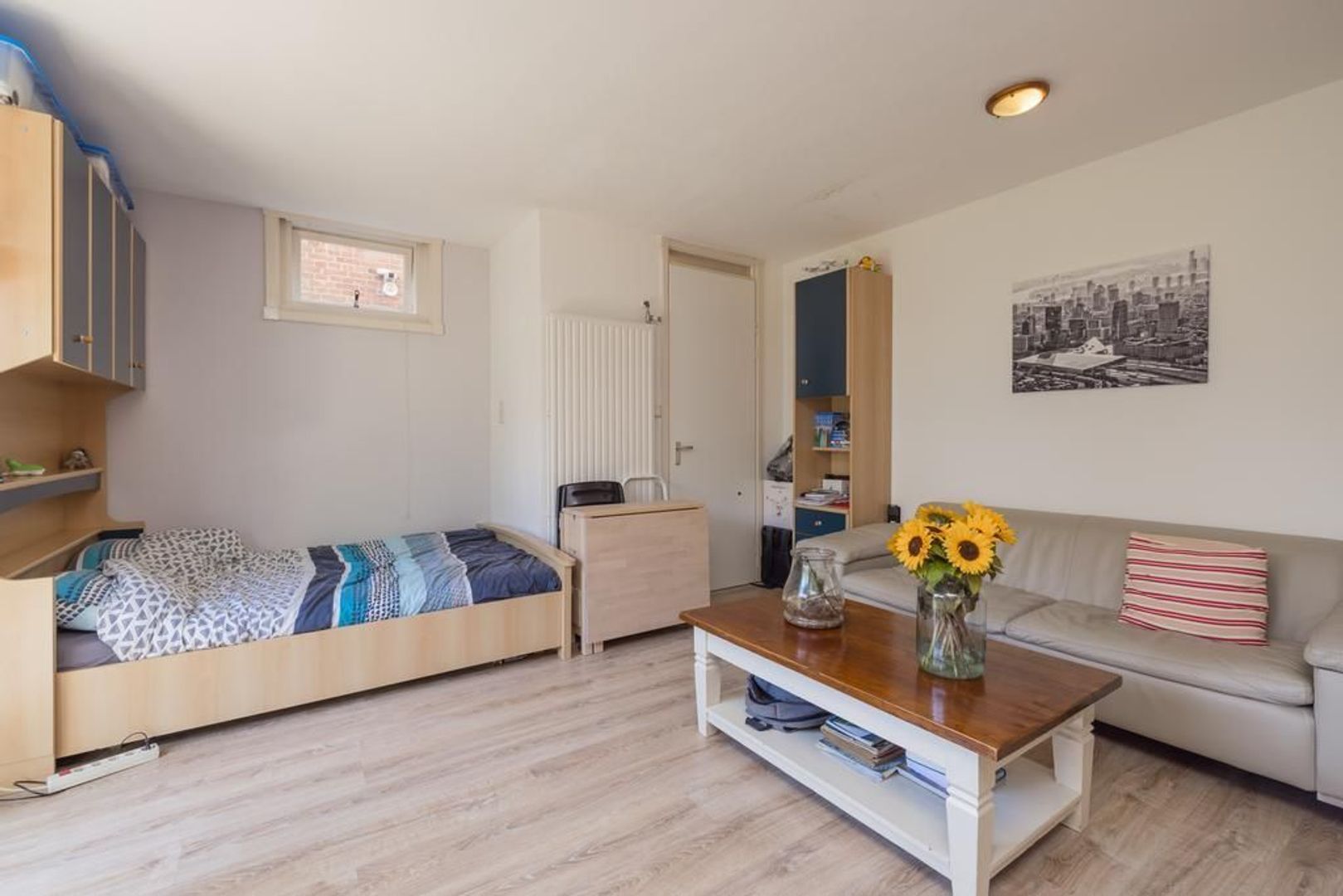 Vinkenlaan 37, Noordwijk foto-27