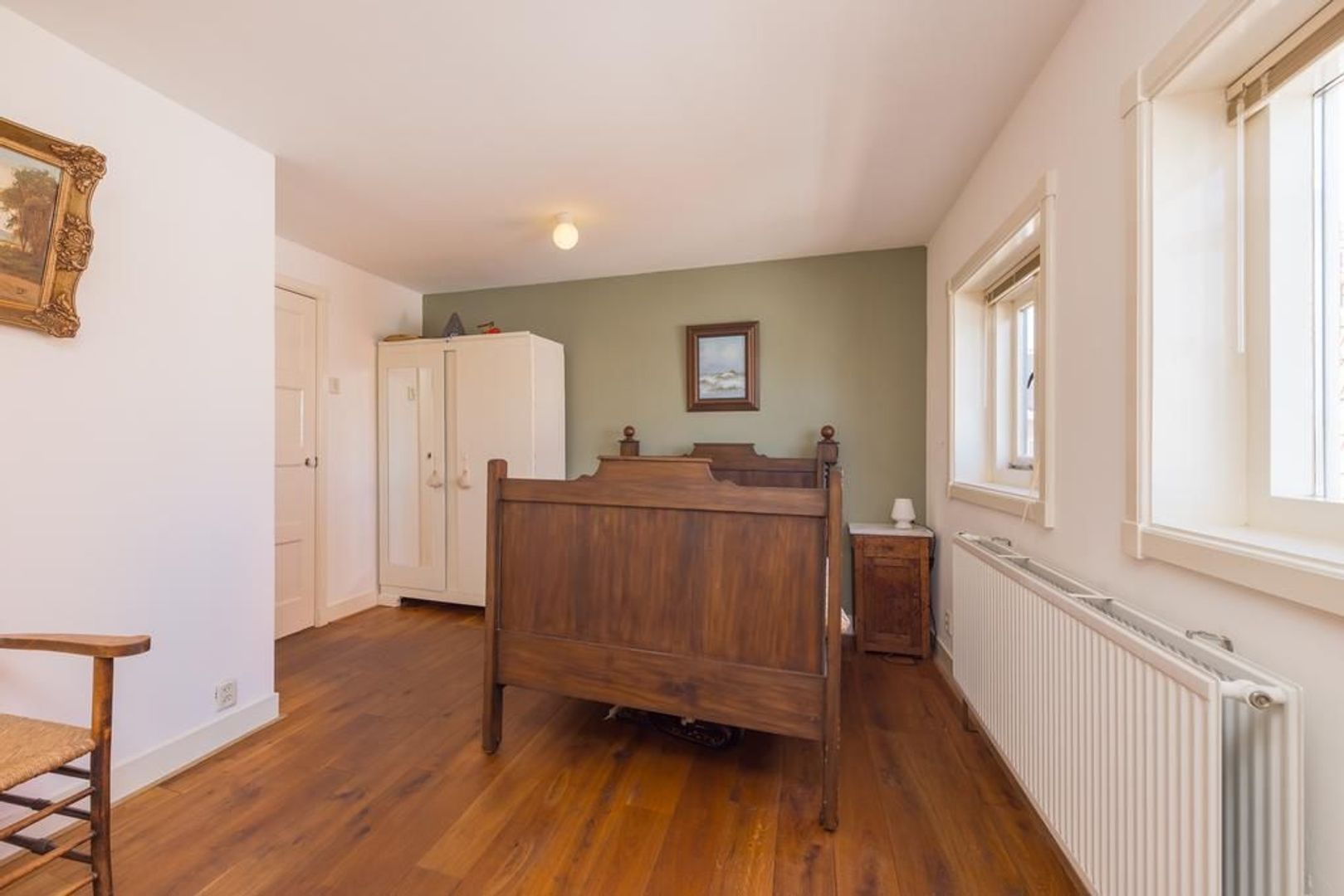 Vinkenlaan 37, Noordwijk foto-23