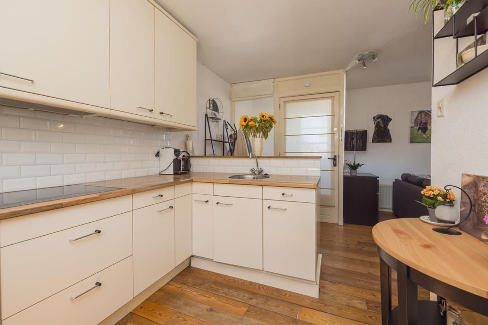 Vinkenlaan 37, Noordwijk foto-29