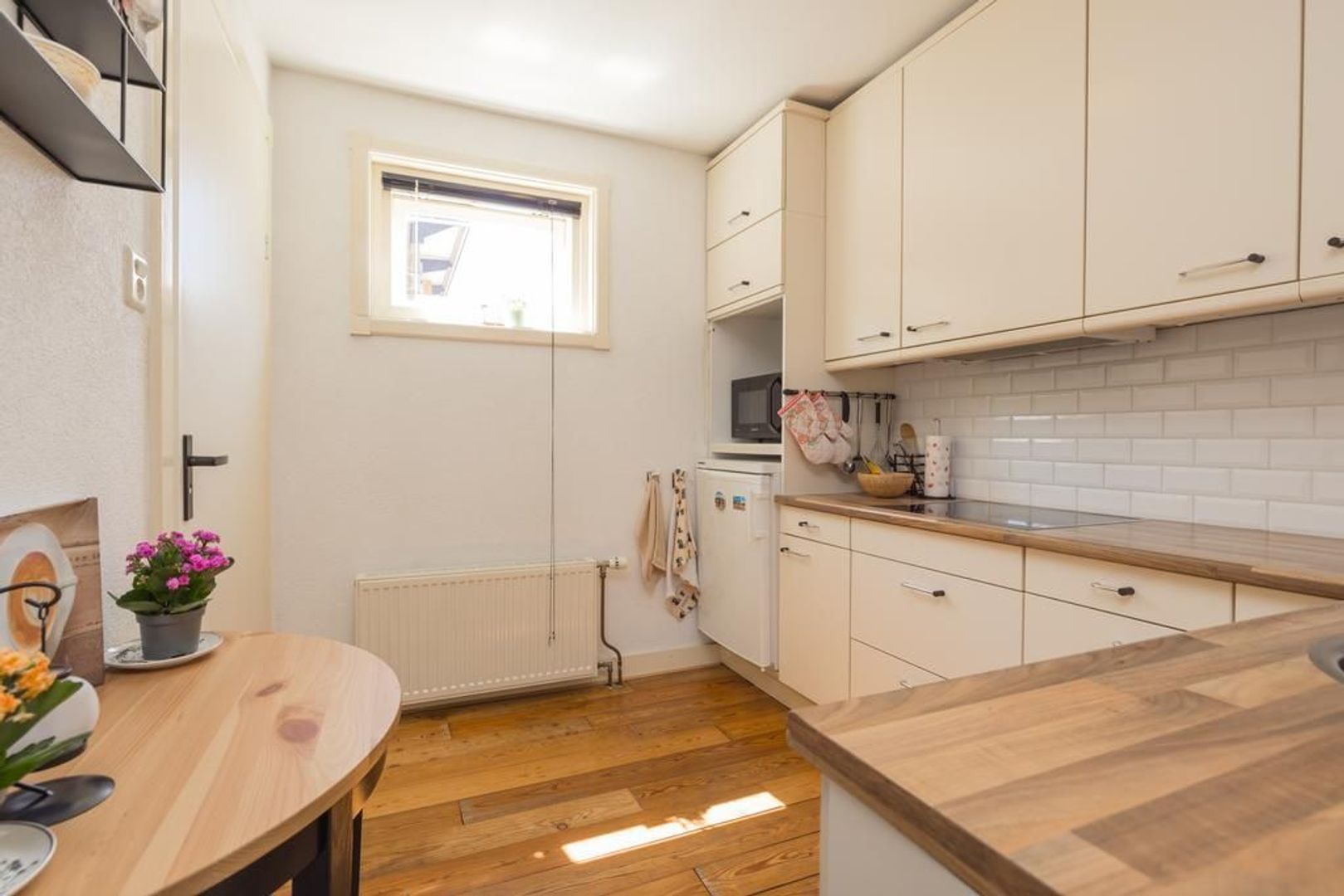 Vinkenlaan 37, Noordwijk foto-28