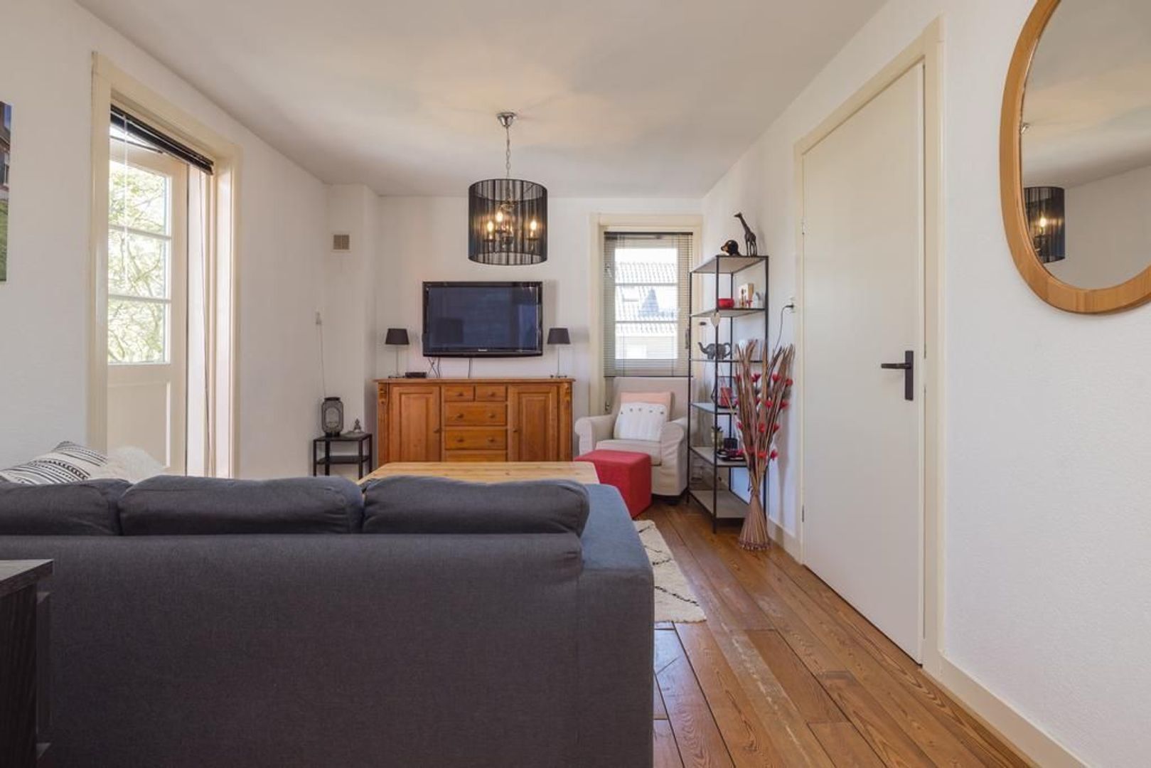 Vinkenlaan 37, Noordwijk foto-31