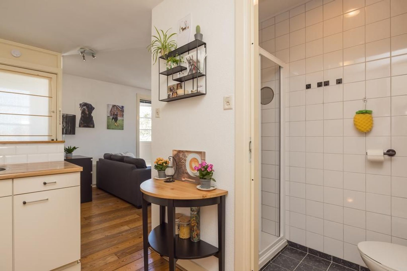 Vinkenlaan 37, Noordwijk foto-30