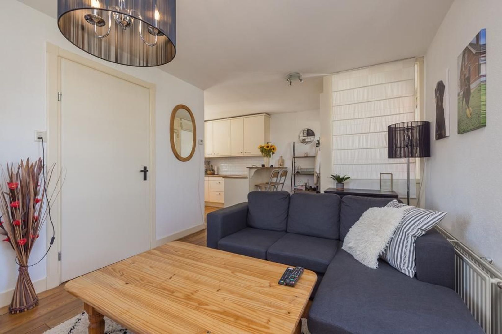 Vinkenlaan 37, Noordwijk foto-32