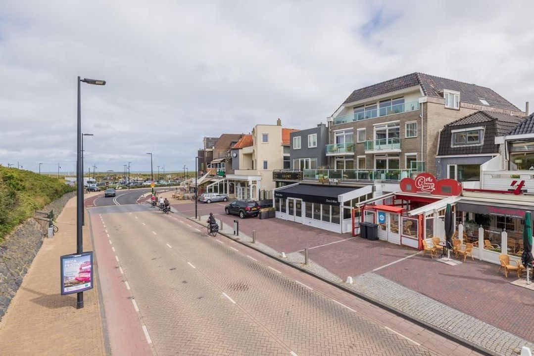 De Grent 22 c<br/><small>€ 439.000 k.k.</small>