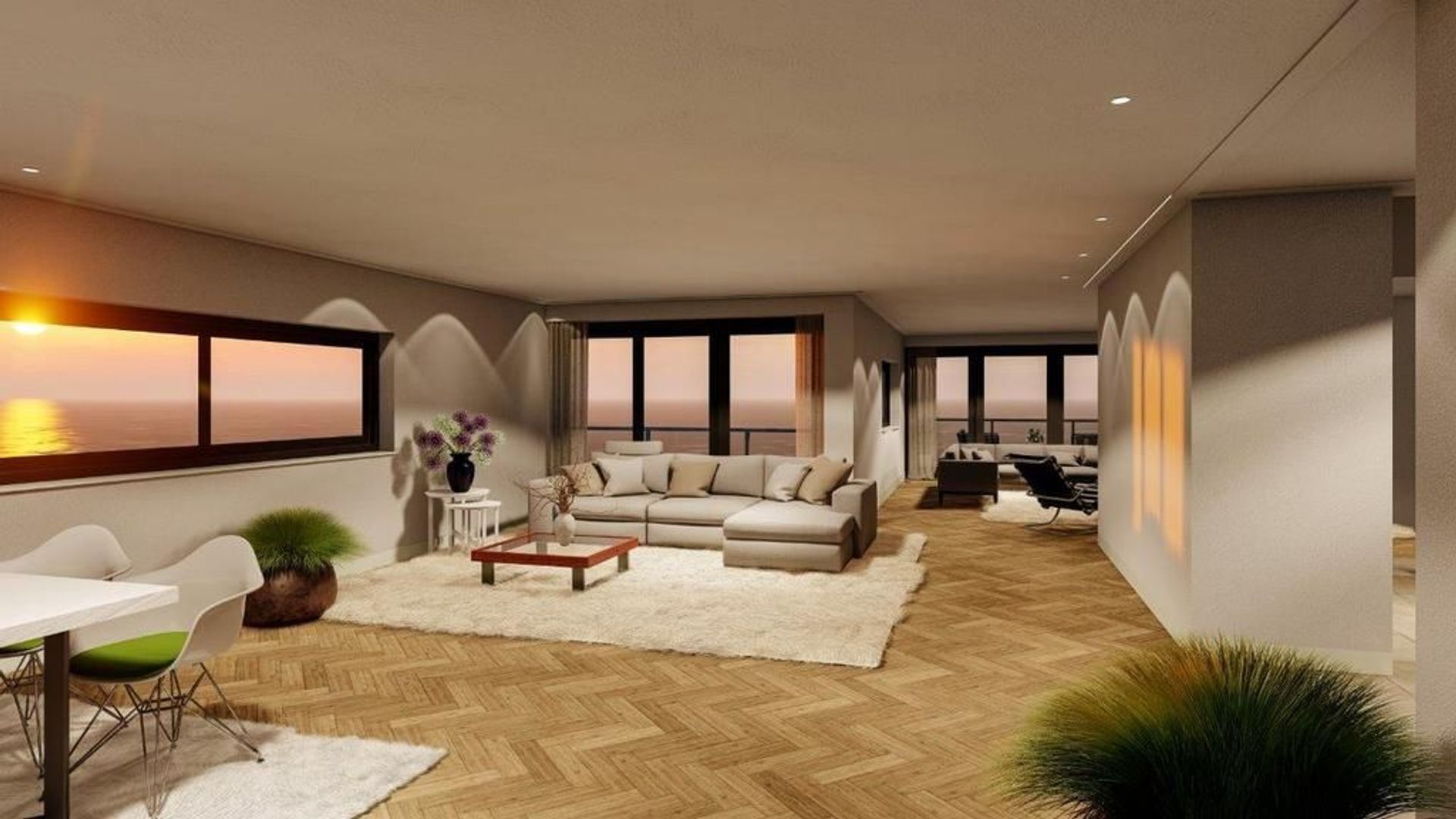 Maritima 12 13, Noordwijk foto-2