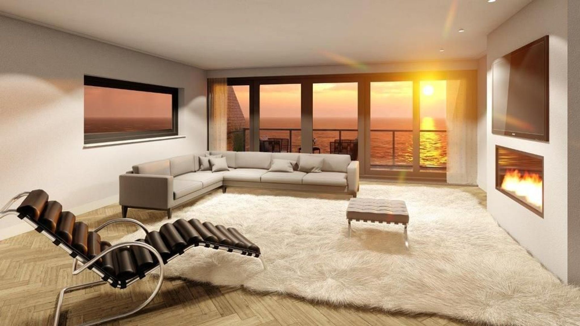 Maritima 12 13, Noordwijk foto-4