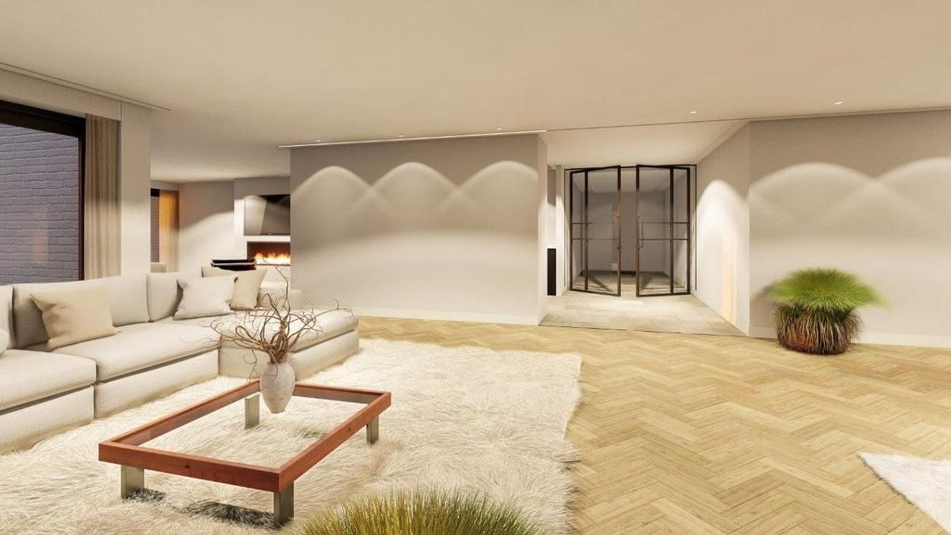 Maritima 12 13, Noordwijk foto-8