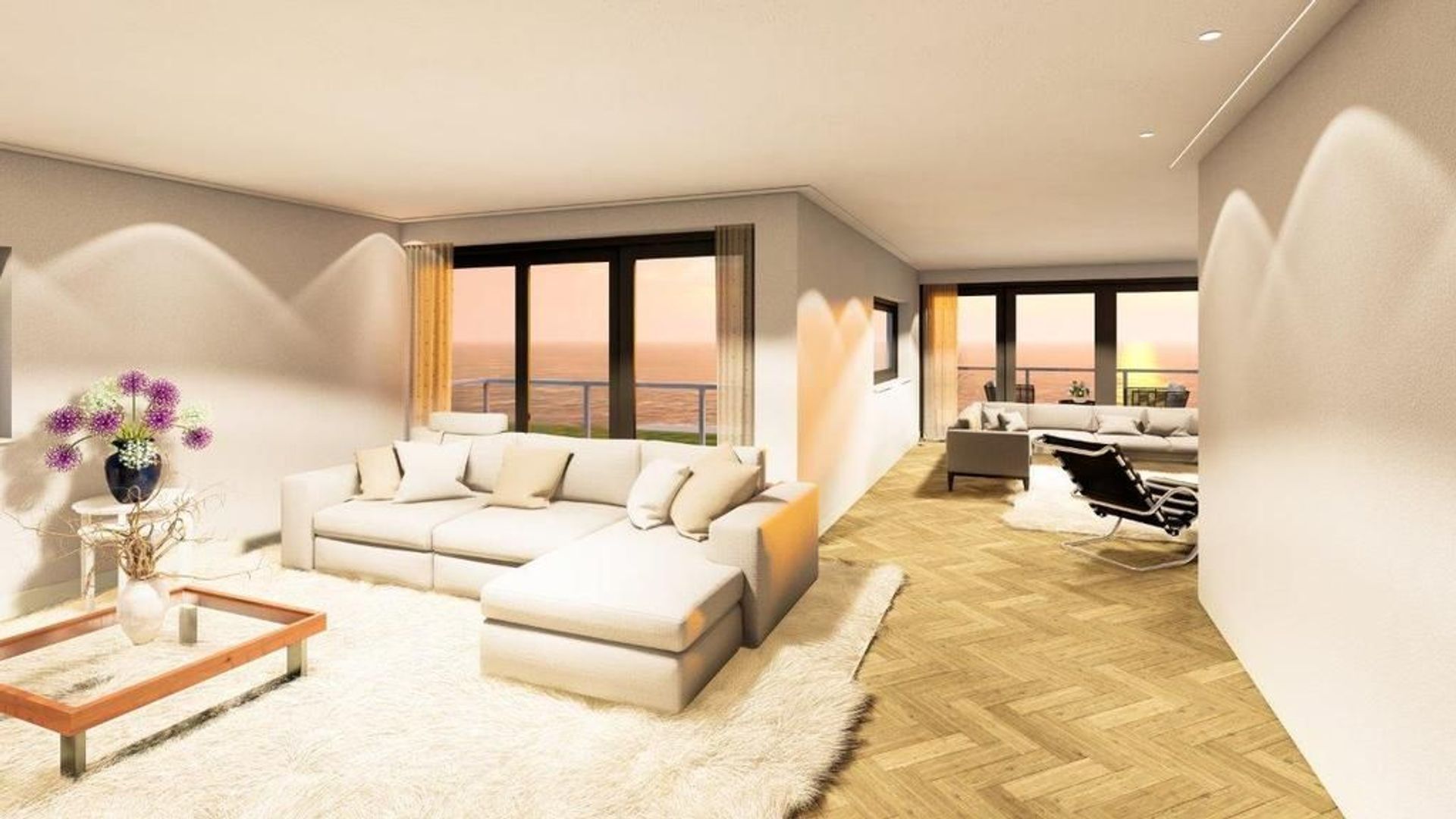 Maritima 12 13, Noordwijk foto-7