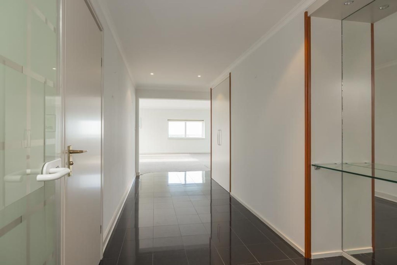 Maritima 12 13, Noordwijk foto-12