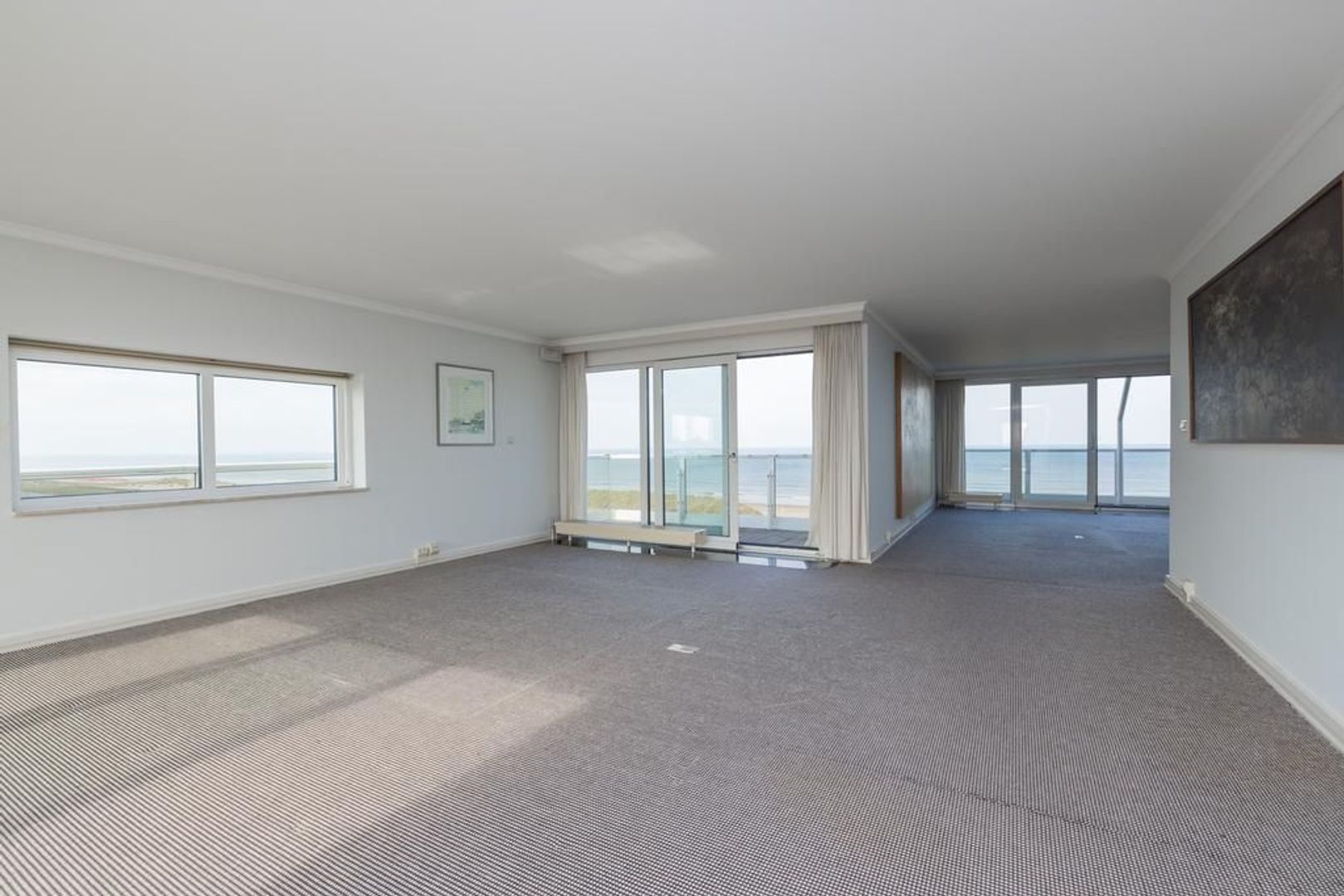 Maritima 12 13, Noordwijk foto-13