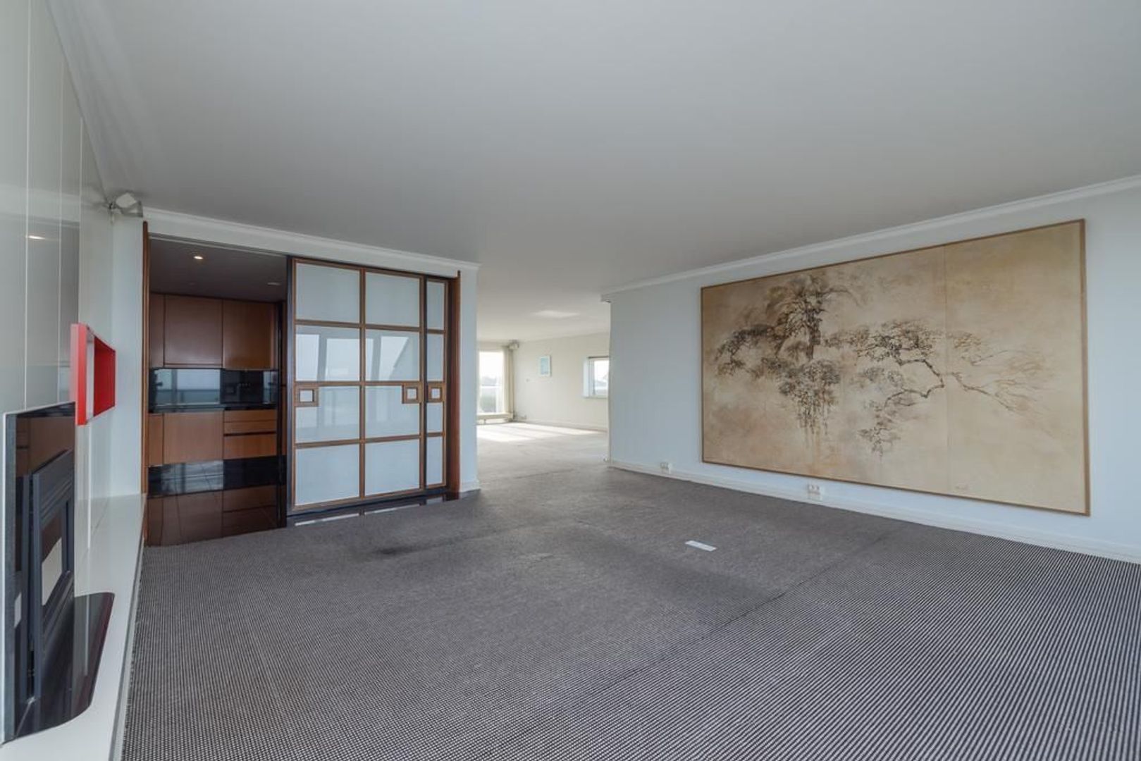 Maritima 12 13, Noordwijk foto-17