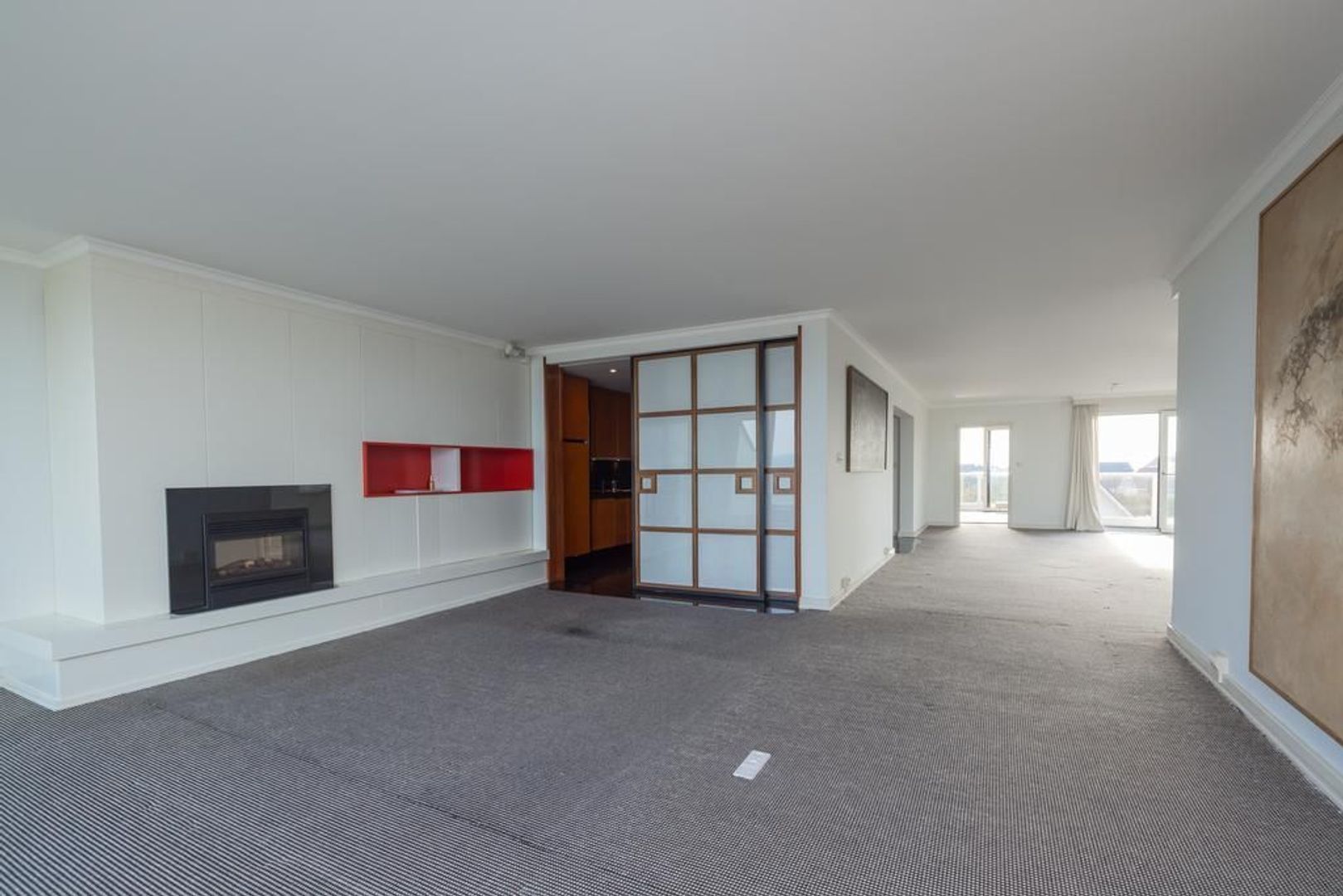 Maritima 12 13, Noordwijk foto-18