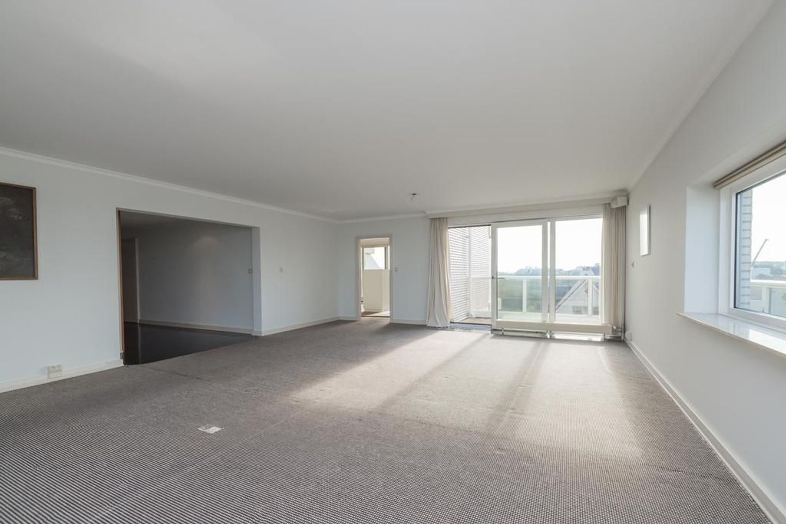 Maritima 12 13, Noordwijk foto-19