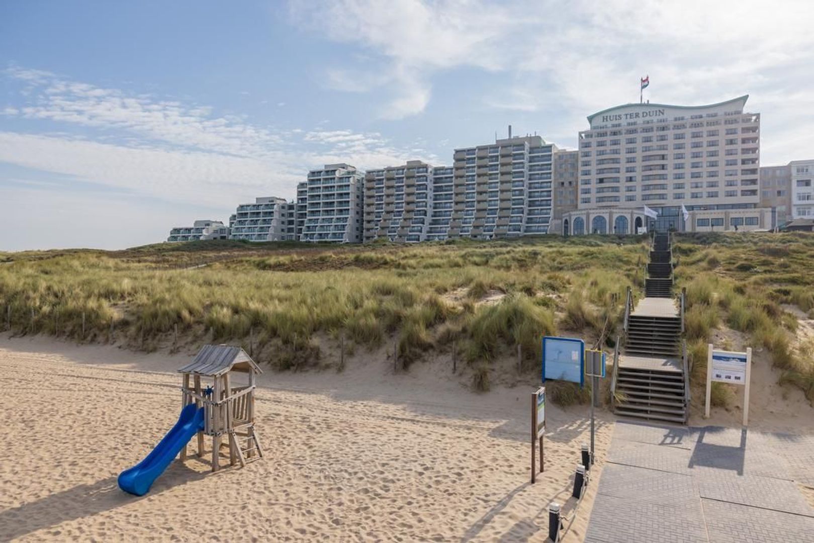 Maritima 12 13, Noordwijk foto-25