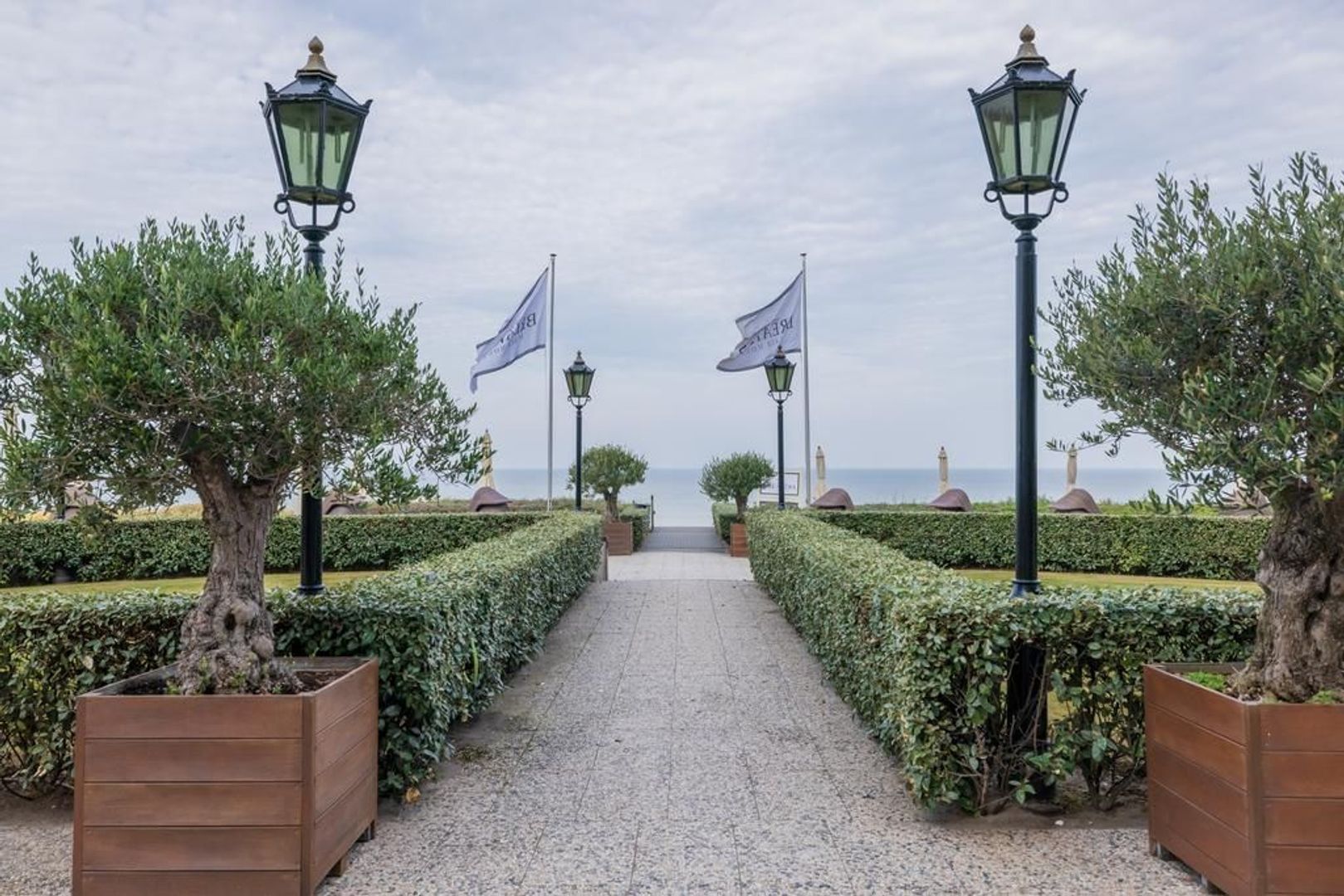 Maritima 12 13, Noordwijk foto-27